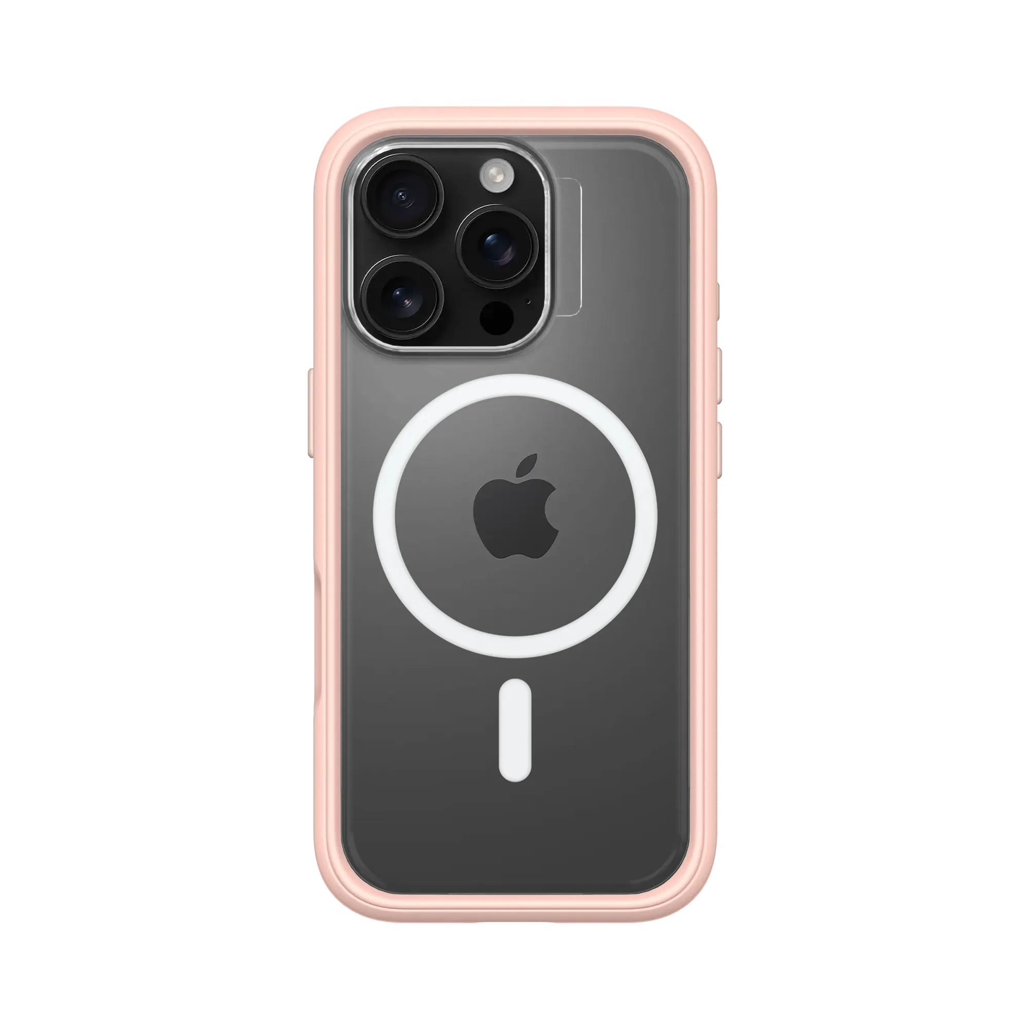 iPhone 16 Pro Mod NX (MagSafe kompatible) - Image 8