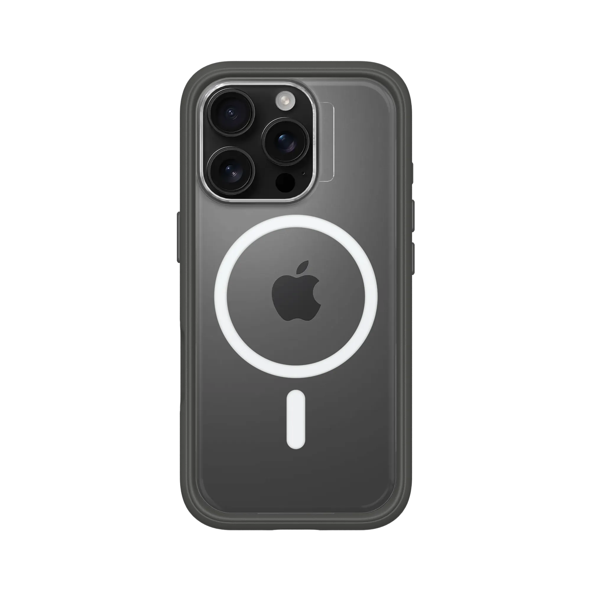 iPhone 16 Pro Mod NX (MagSafe kompatible) - Image 11