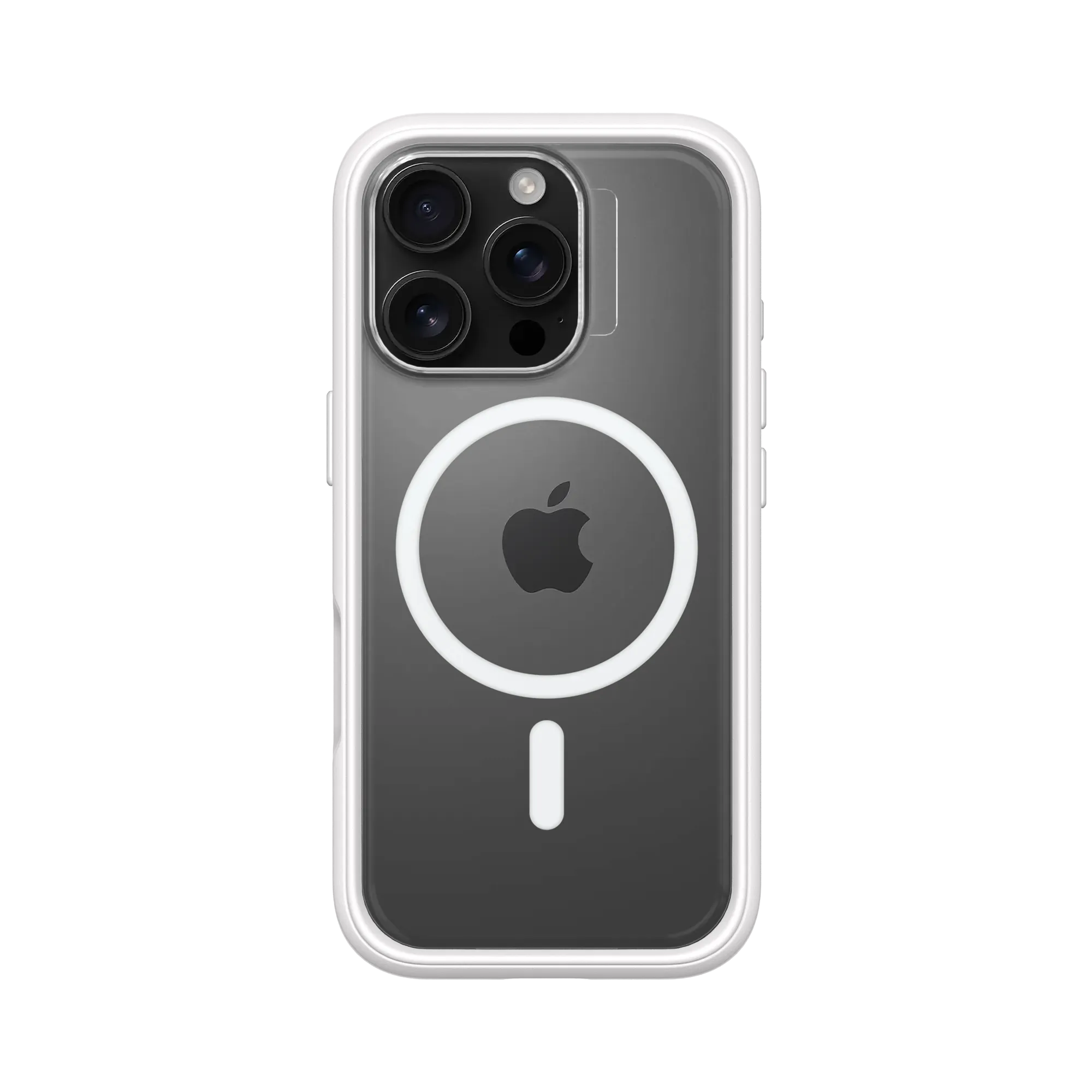 iPhone 16 Pro Mod NX (MagSafe kompatible) - Image 14
