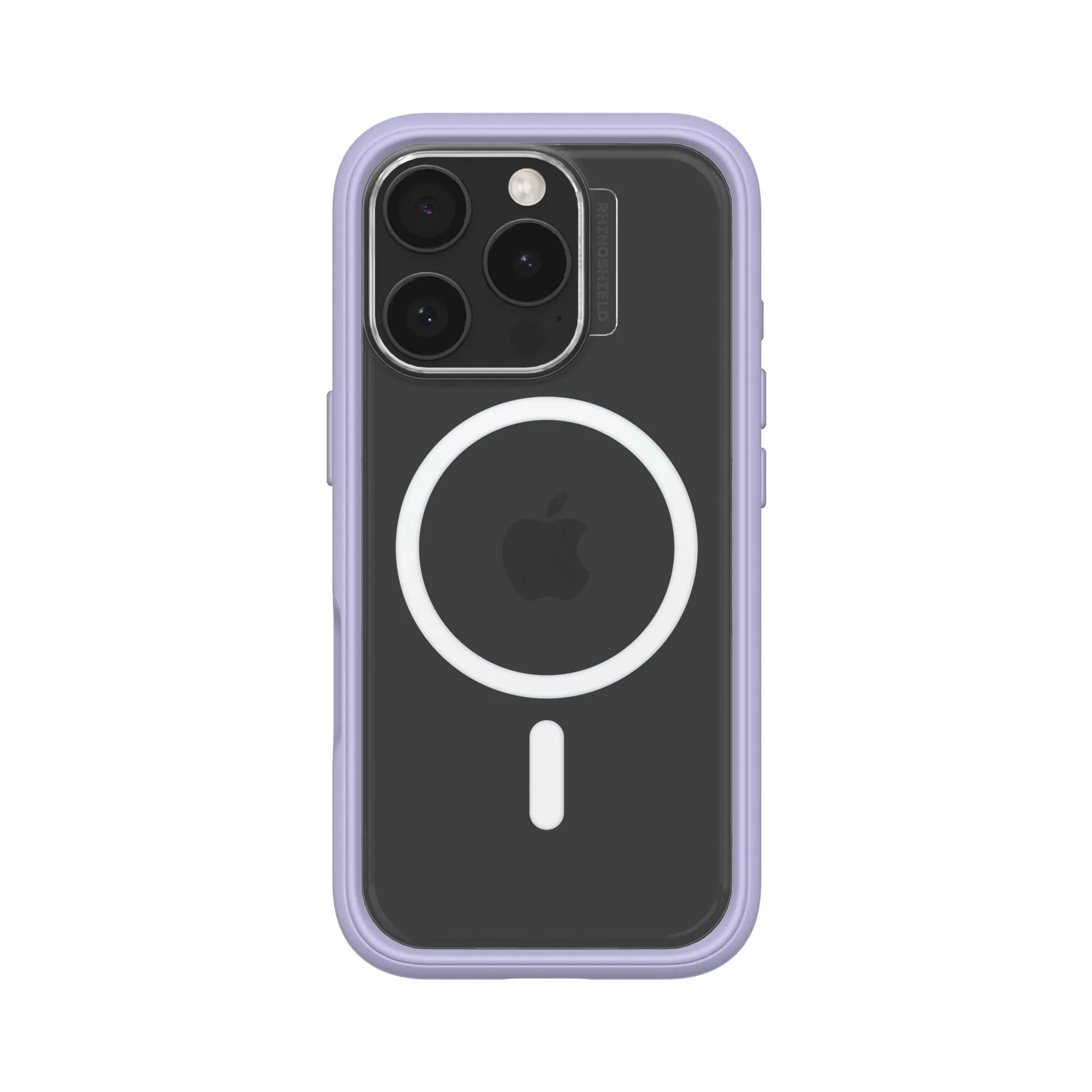 iPhone 16 Pro Mod NX (MagSafe kompatible) - Image 2