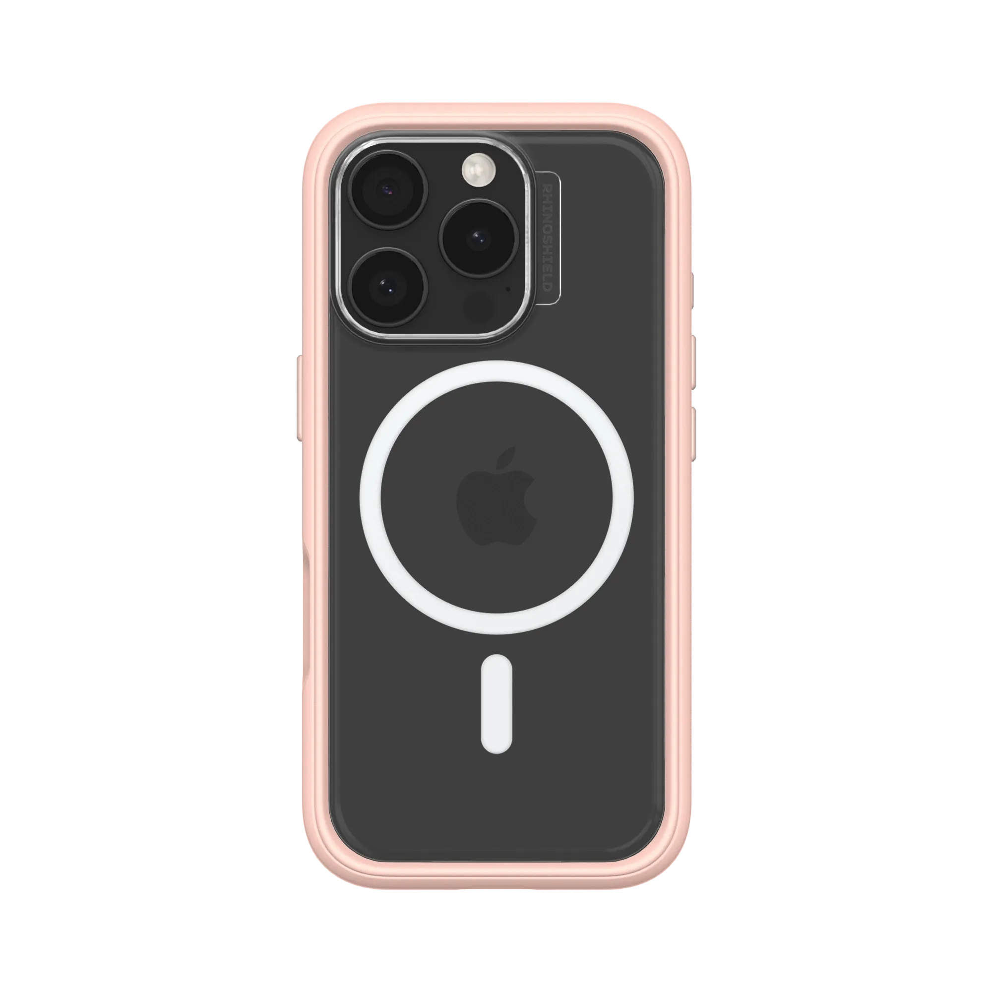 iPhone 16 Pro Mod NX (MagSafe kompatible) - Image 5