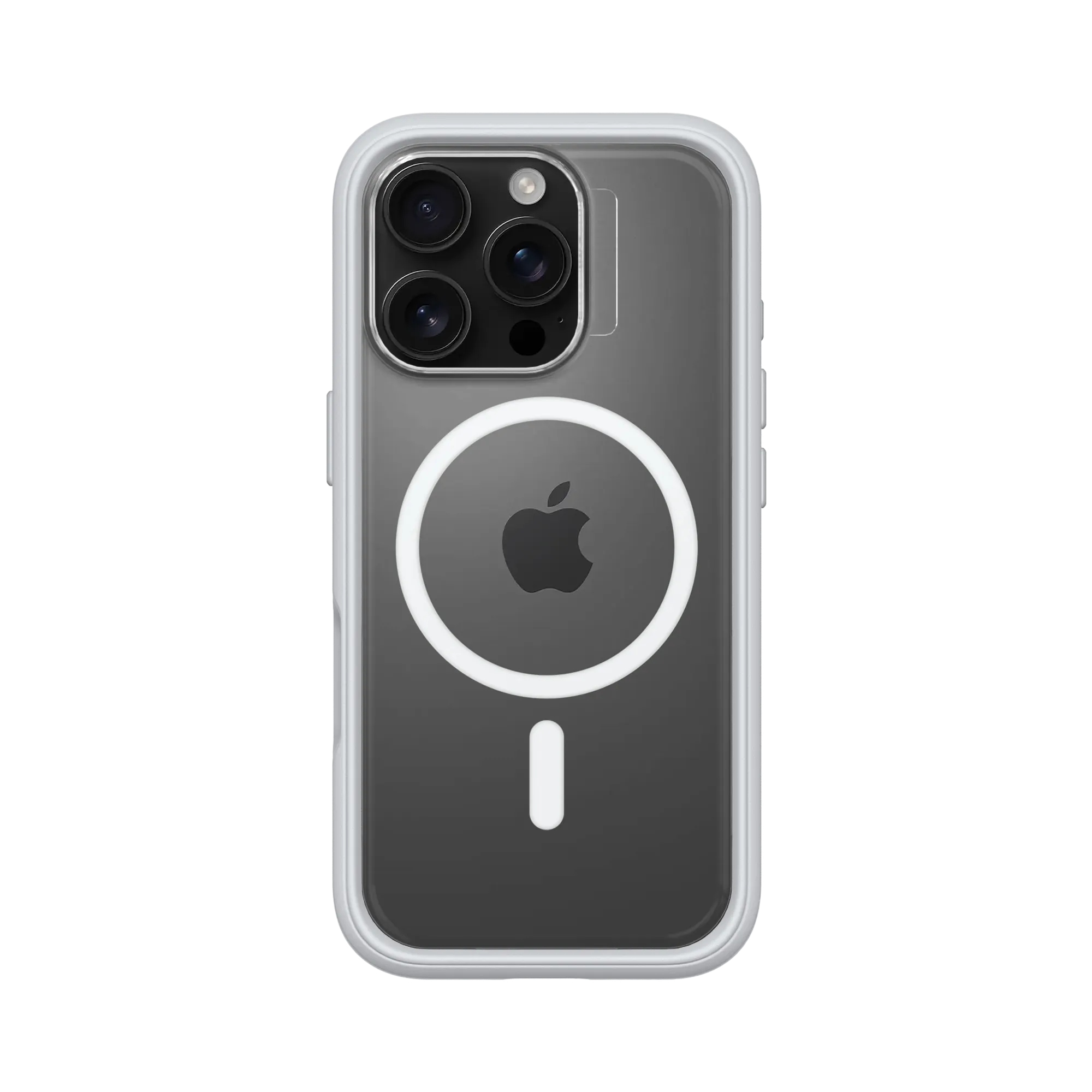 iPhone 16 Pro Mod NX (MagSafe kompatible) - Image 9
