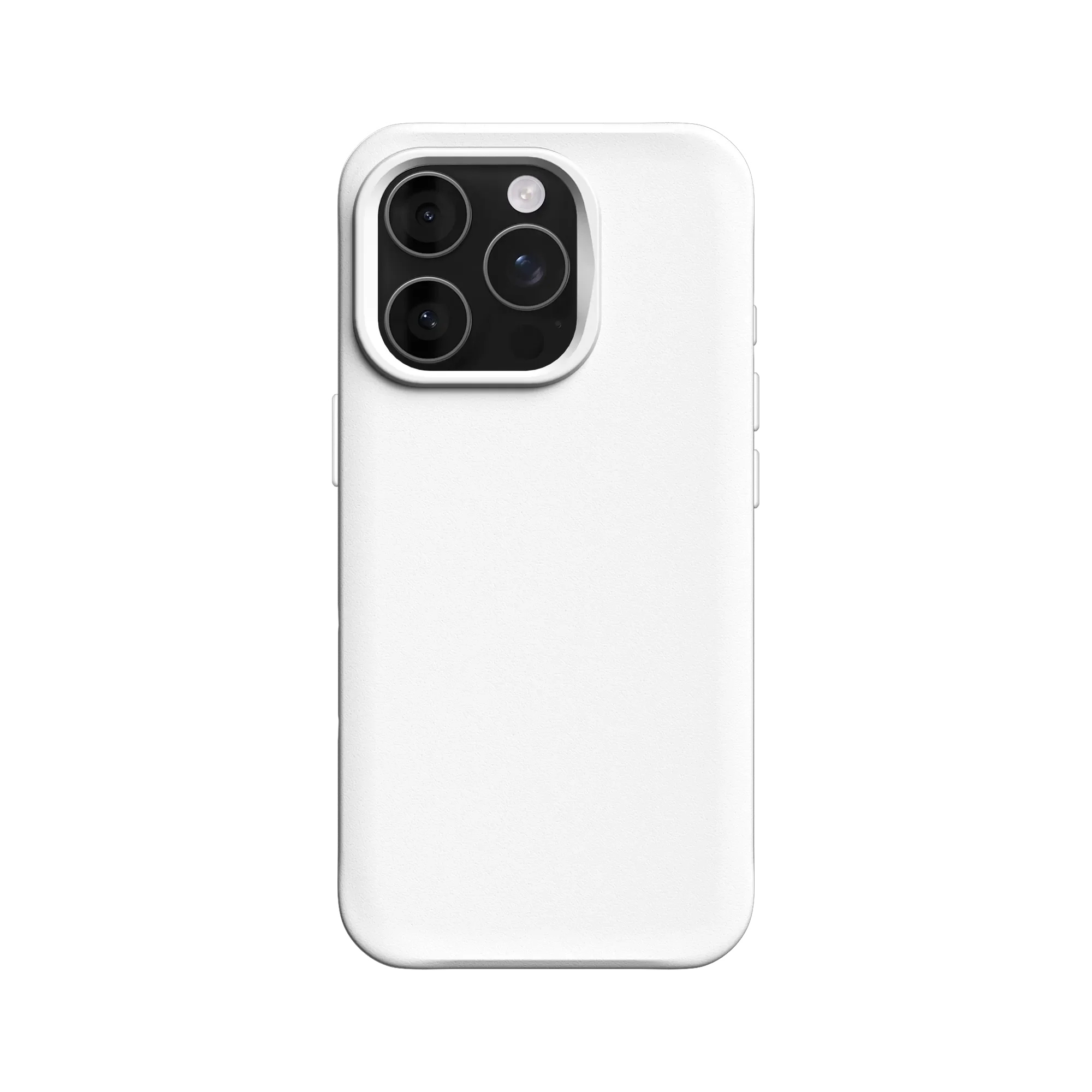 iPhone 16 Pro SolidX - Image 4