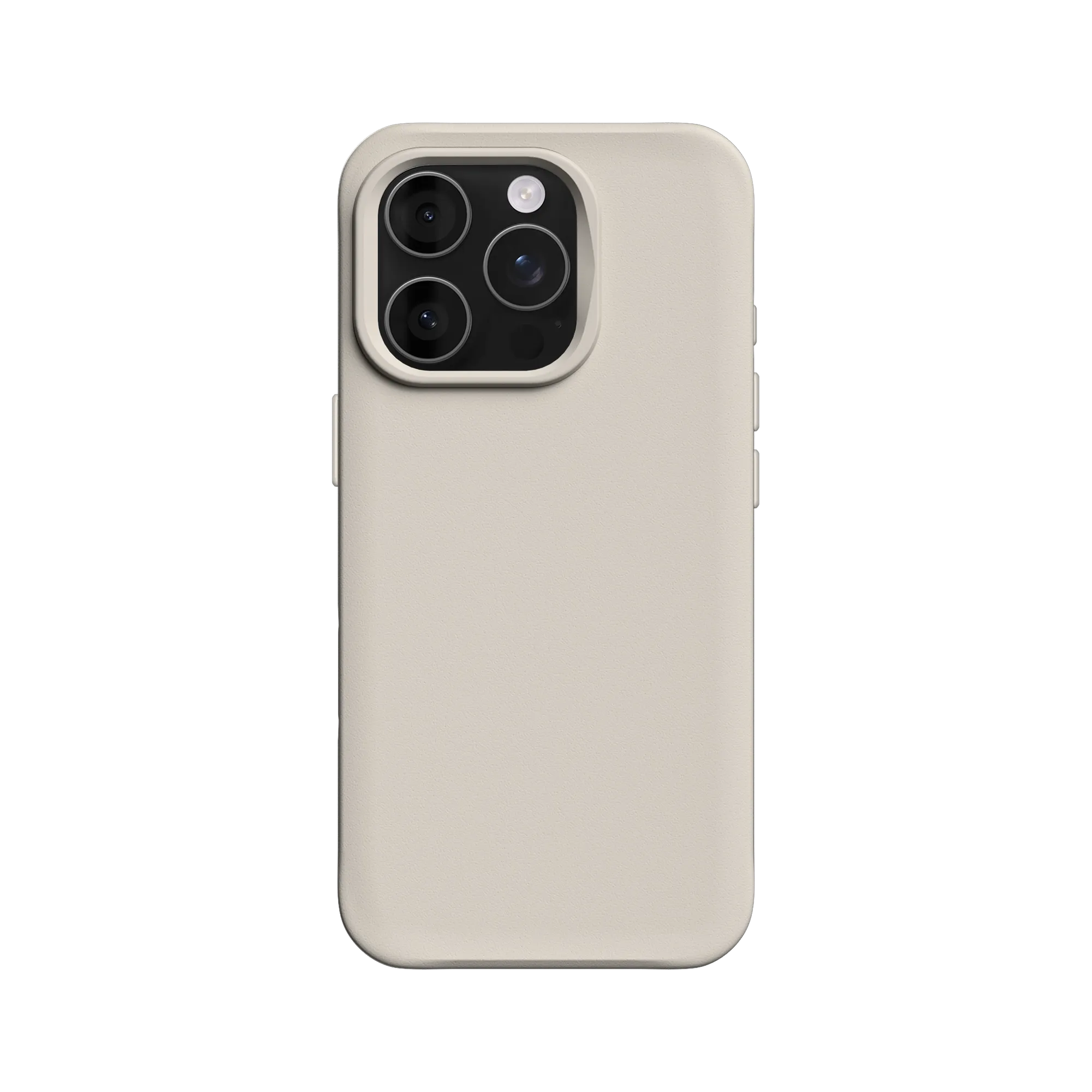iPhone 16 Pro SolidX - Image 6