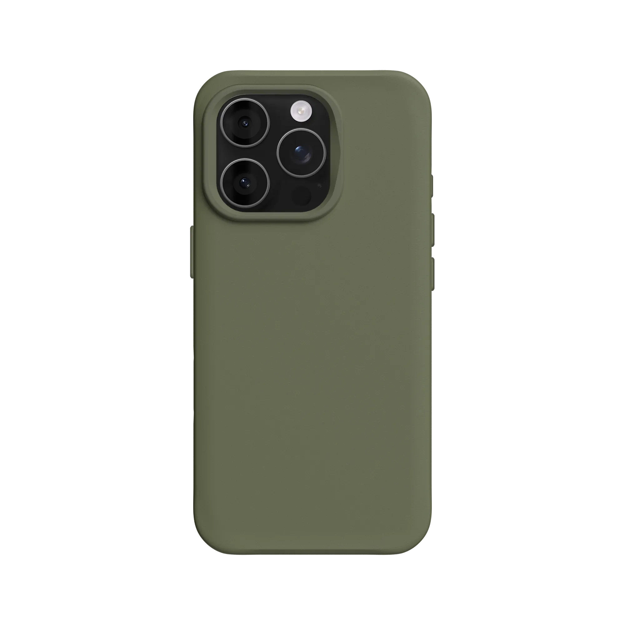 iPhone 16 Pro SolidX - Image 5