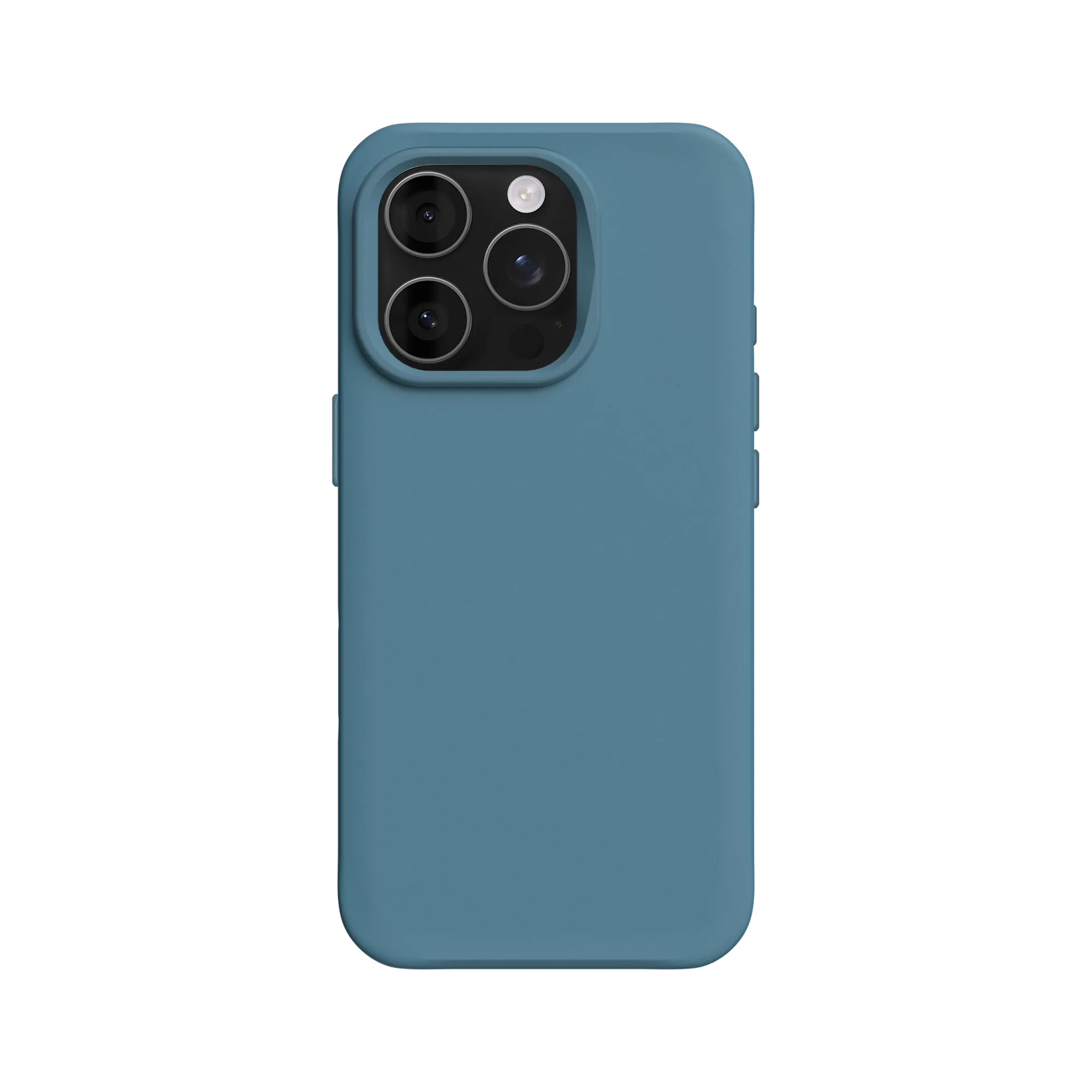 iPhone 16 Pro SolidX - Image 10