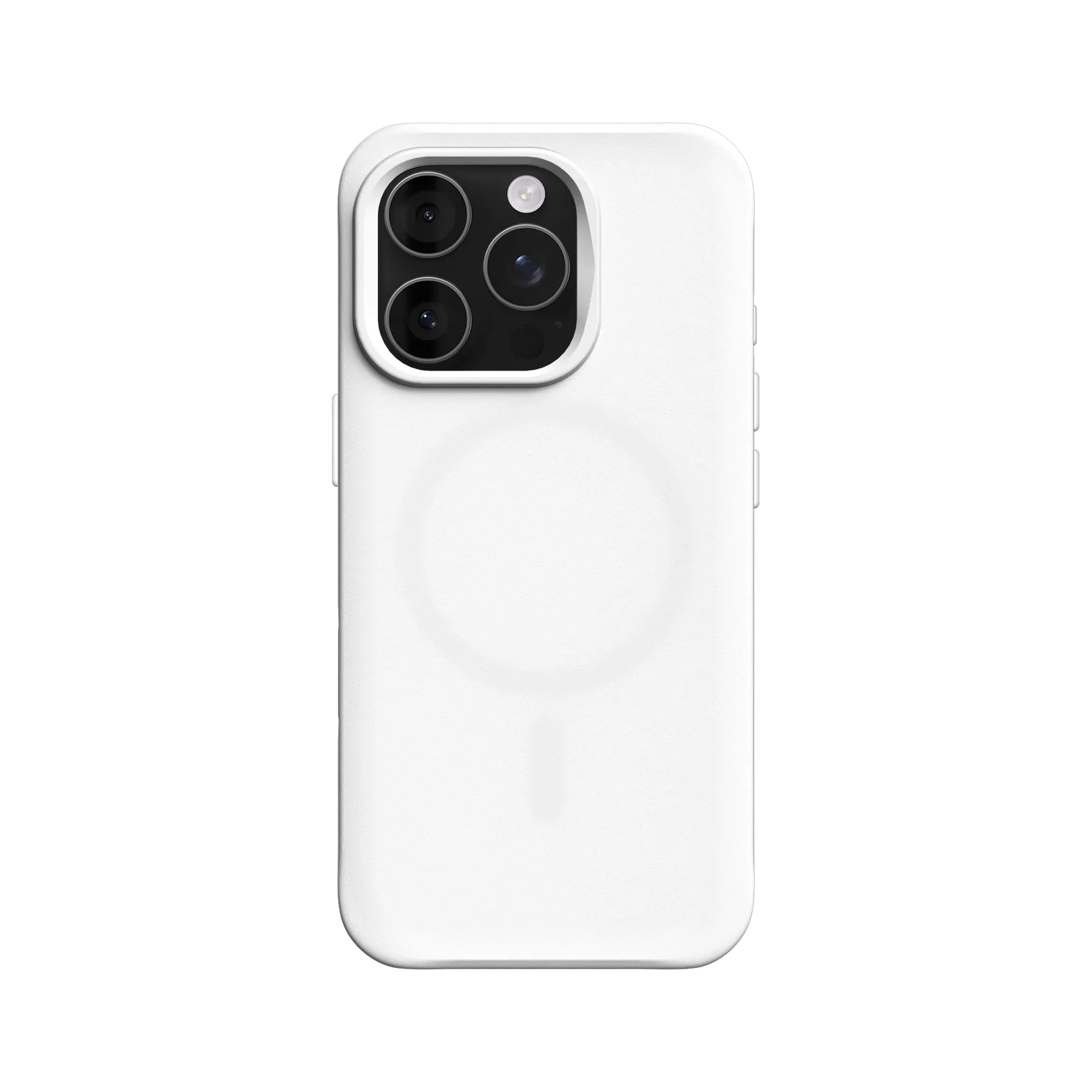 iPhone 16 Pro SolidX (MagSafe-kompatibel) - Image 3