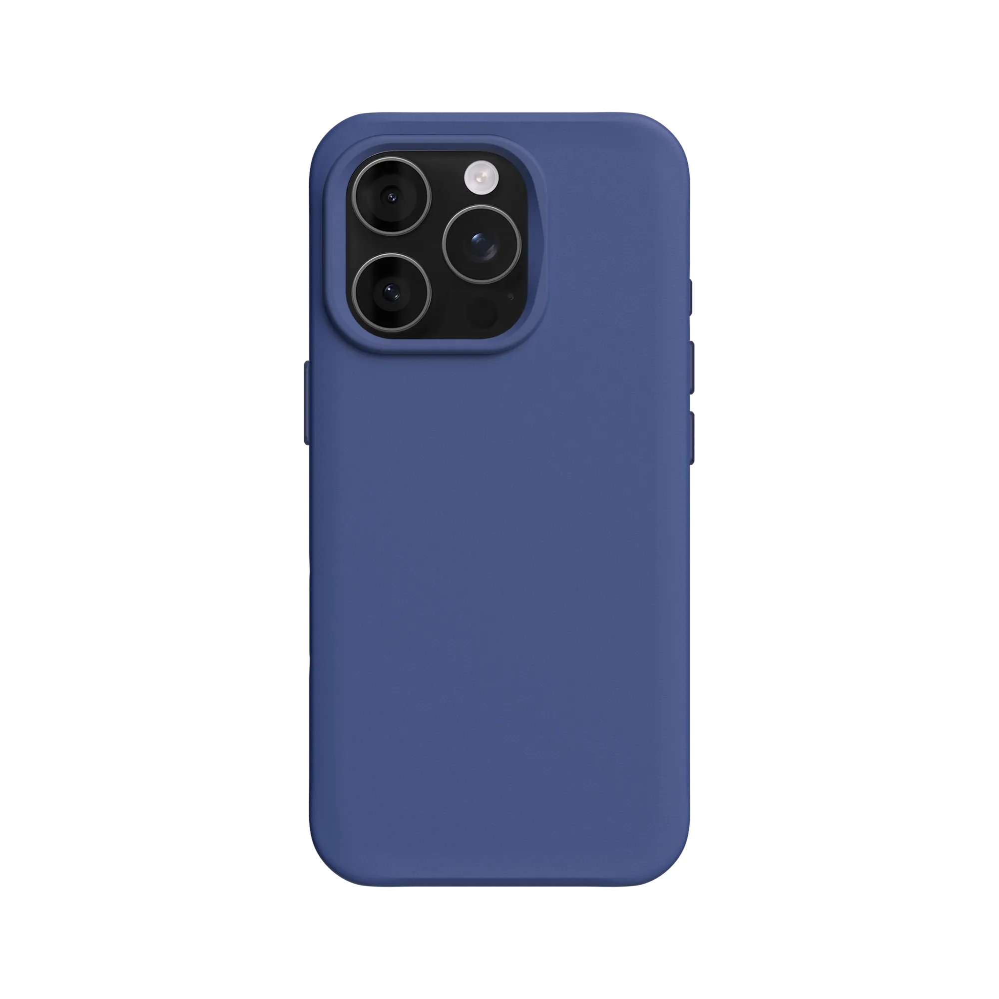 iPhone 16 Pro SolidX (MagSafe-kompatibel) - Image 4