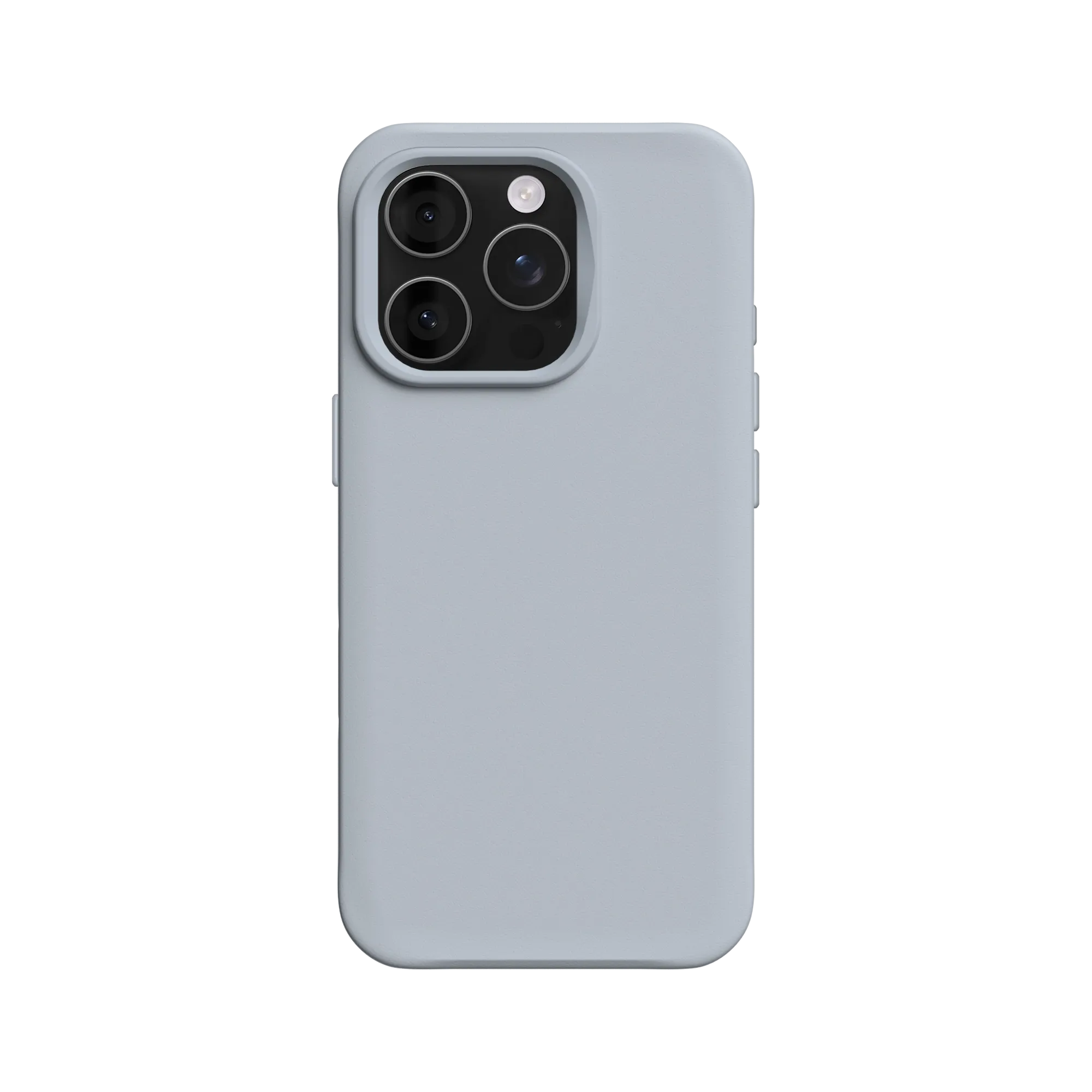 iPhone 16 Pro SolidX (MagSafe-kompatibel) - Image 6