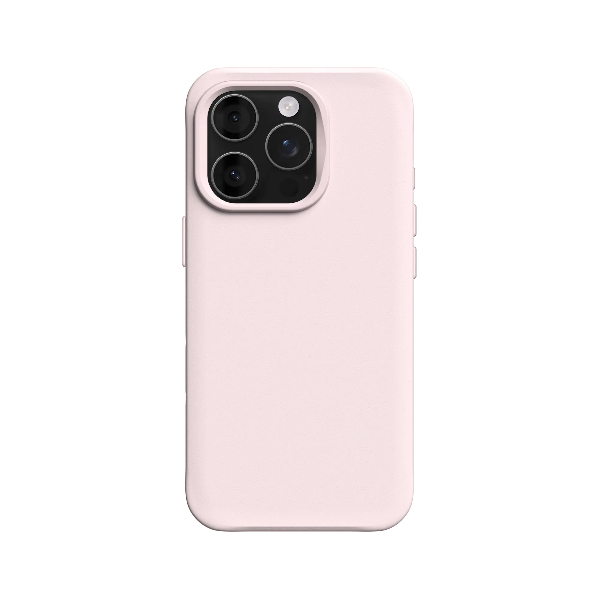 iPhone 16 Pro SolidX (MagSafe-kompatibel) - Image 8