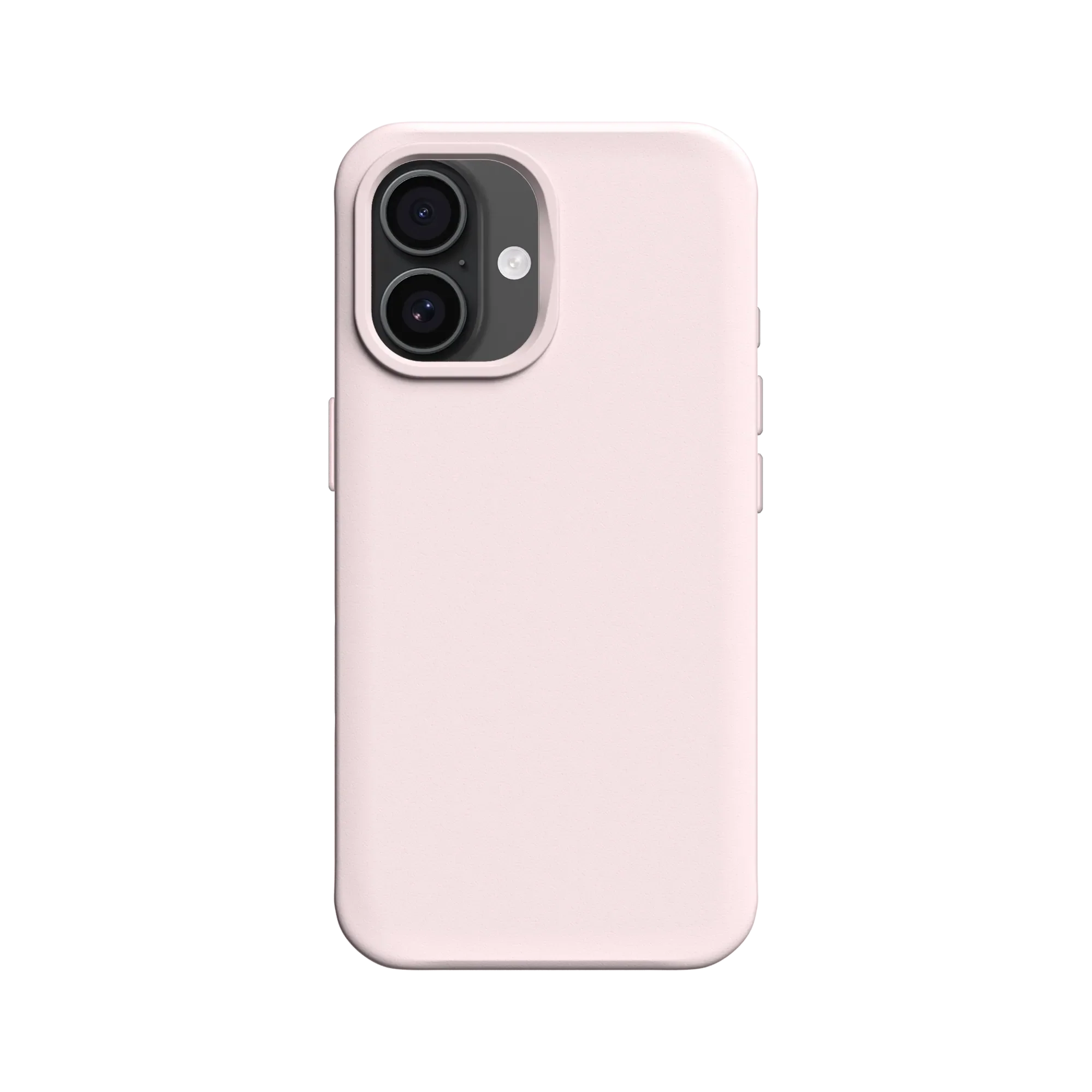 iPhone 16 SolidX (MagSafe-kompatibel) - Image 6