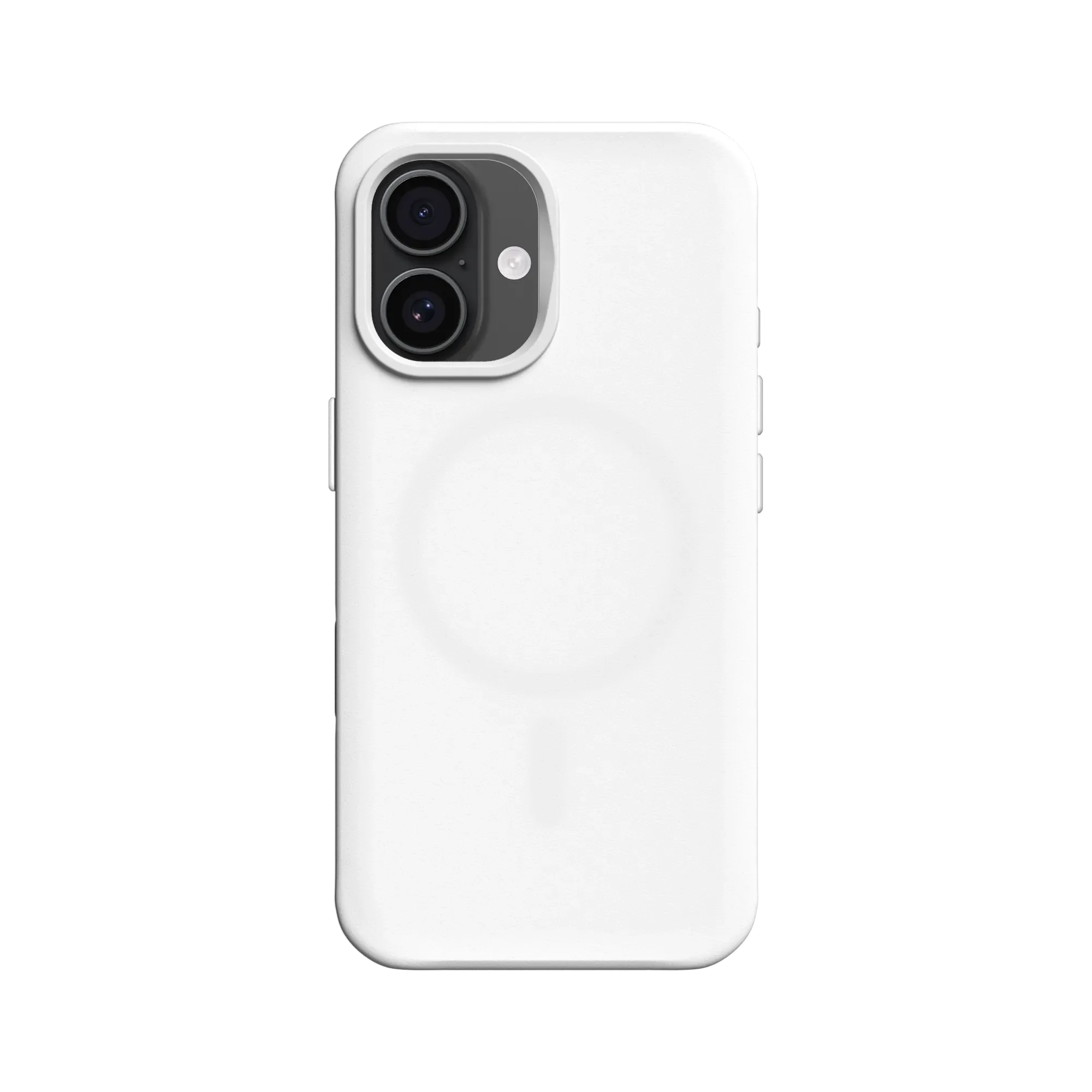 iPhone 16 SolidX (MagSafe-kompatibel) - Image 4