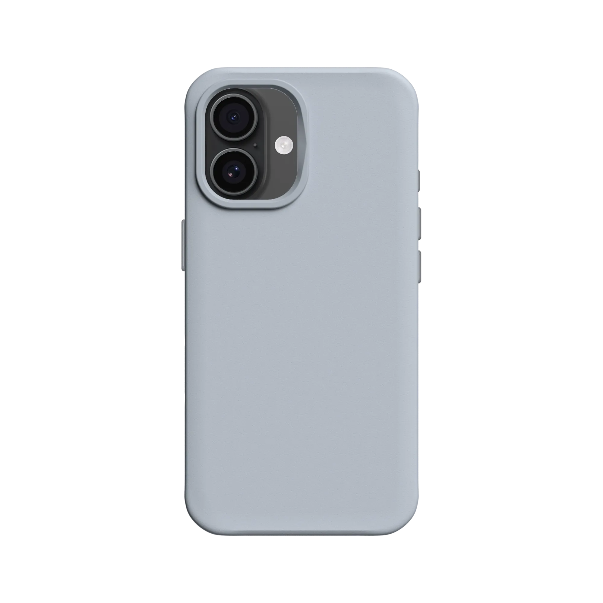 iPhone 16 SolidX (MagSafe-kompatibel)
