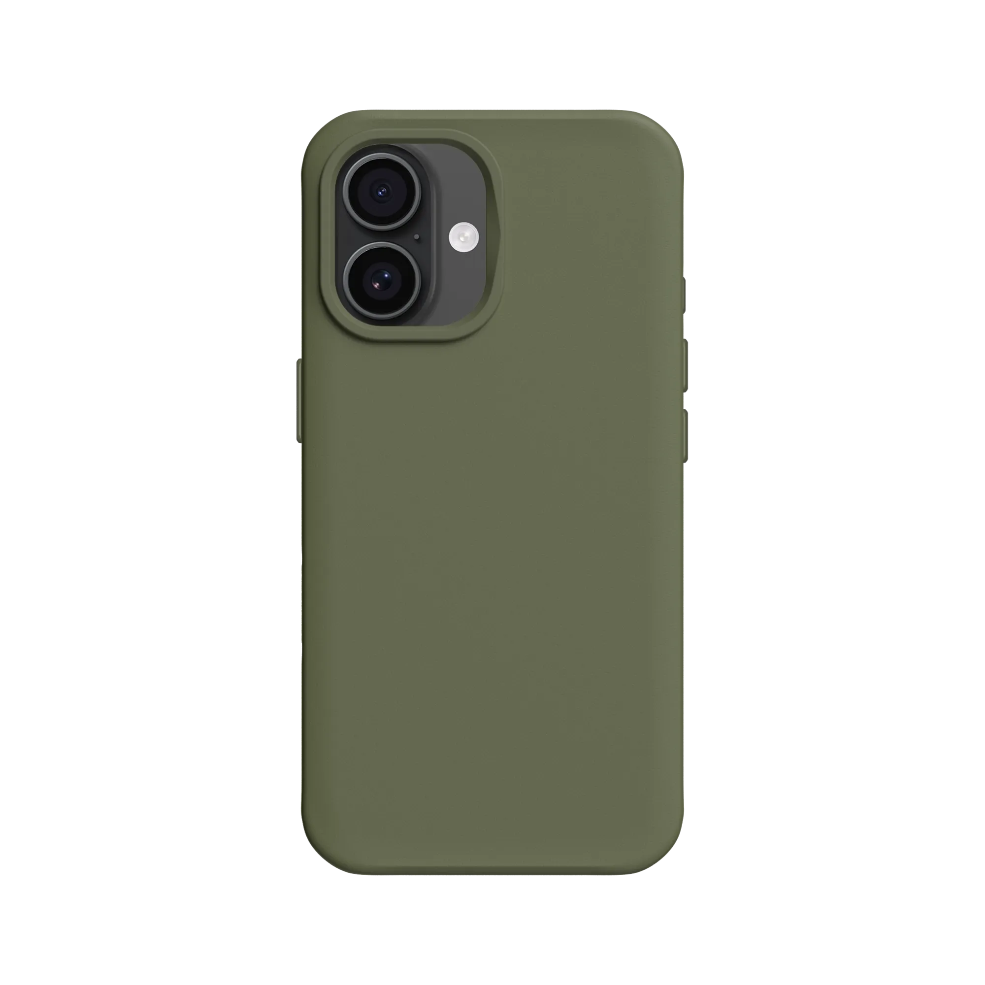 iPhone 16 SolidX (MagSafe-kompatibel) - Image 2