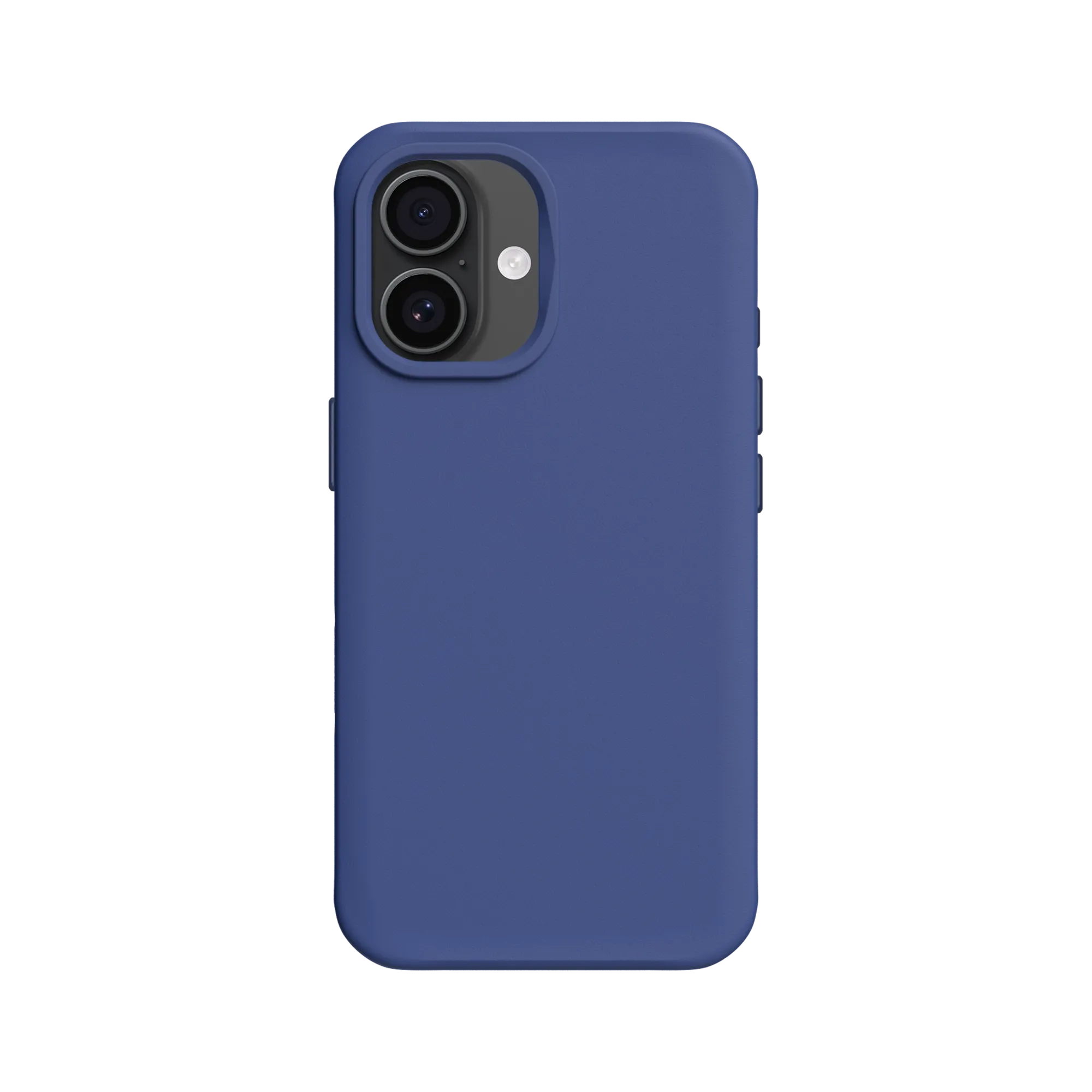 iPhone 16 SolidX (MagSafe-kompatibel) - Image 3