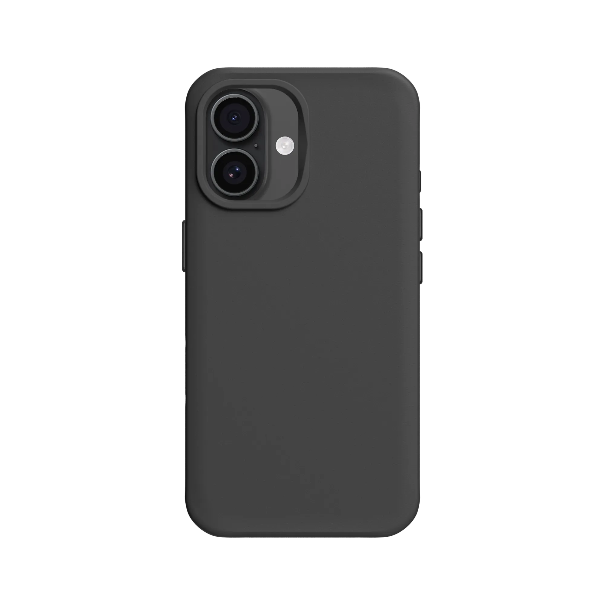 iPhone 16 SolidX (MagSafe-kompatibel) - Image 9