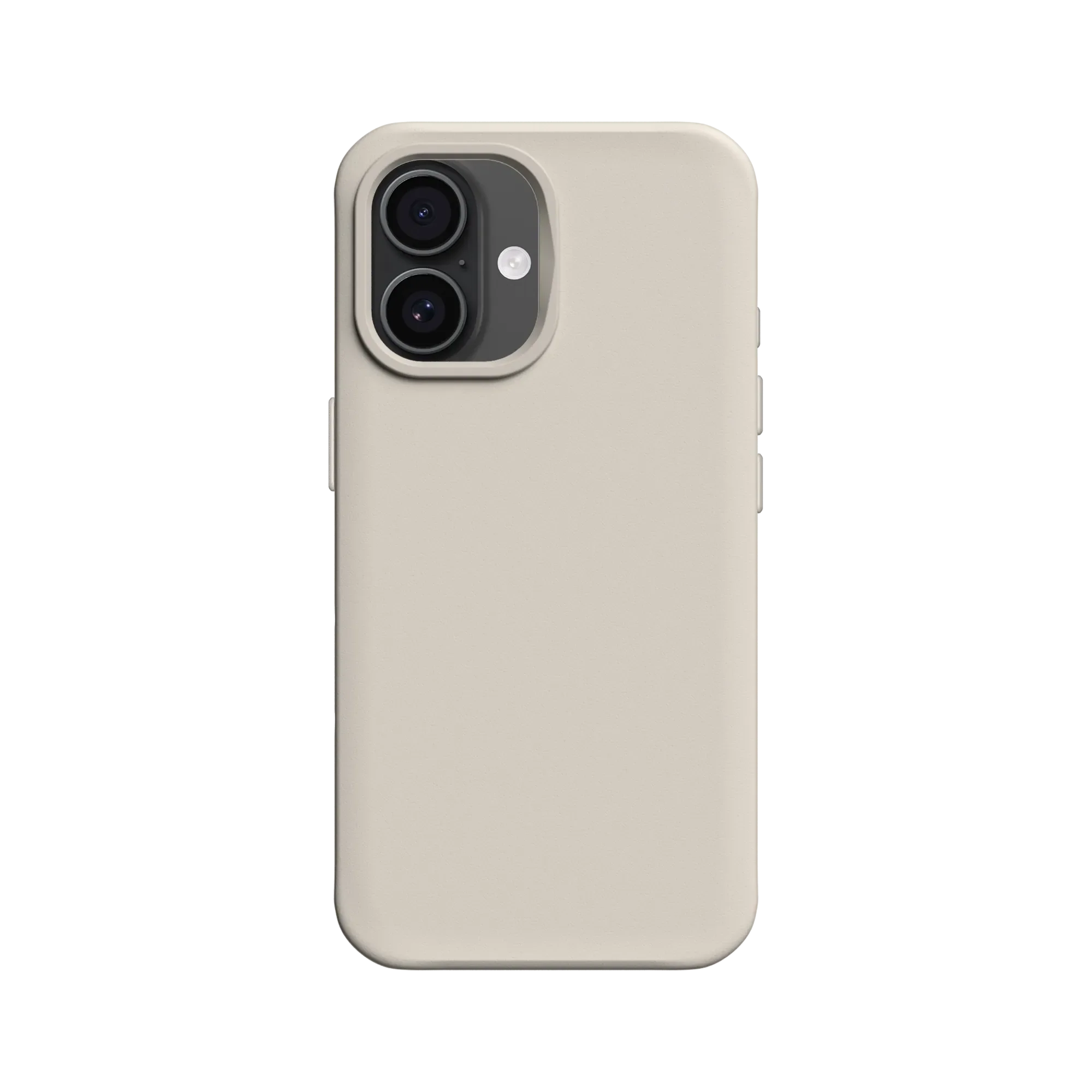 iPhone 16 SolidX (MagSafe-kompatibel) - Image 10