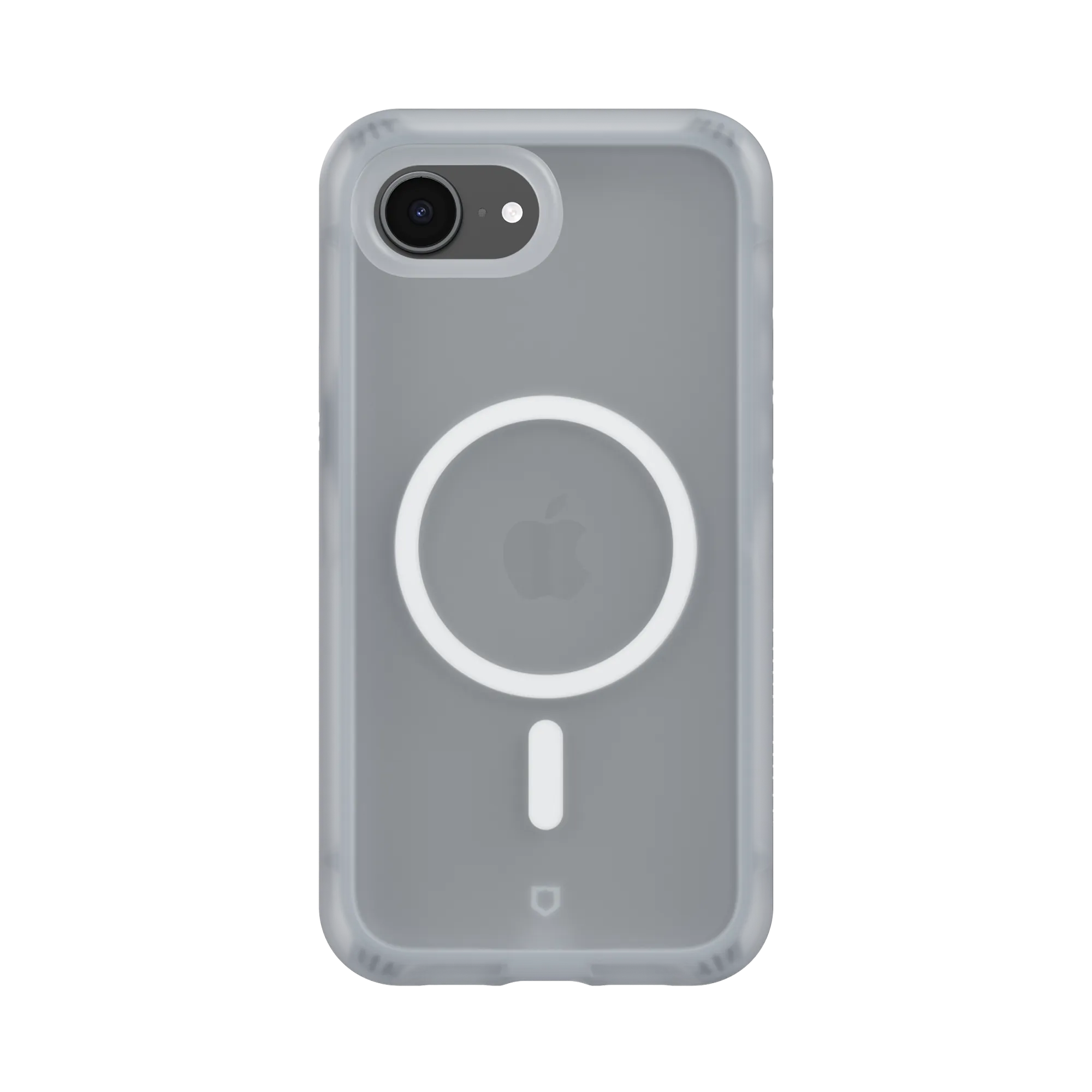 iPhone 16e AirX