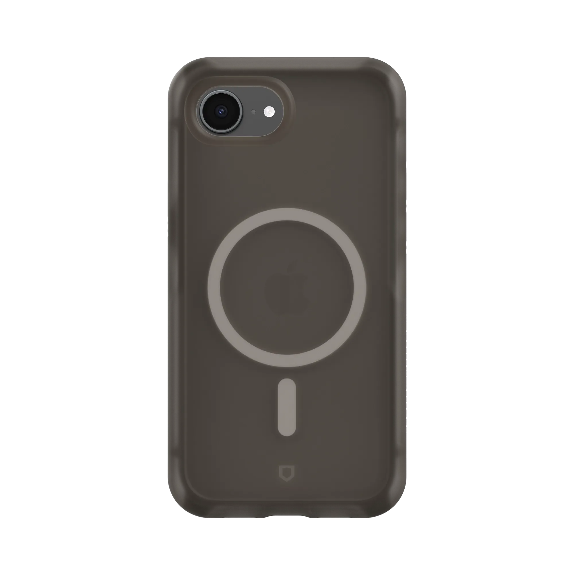 iPhone 16e AirX - Image 2