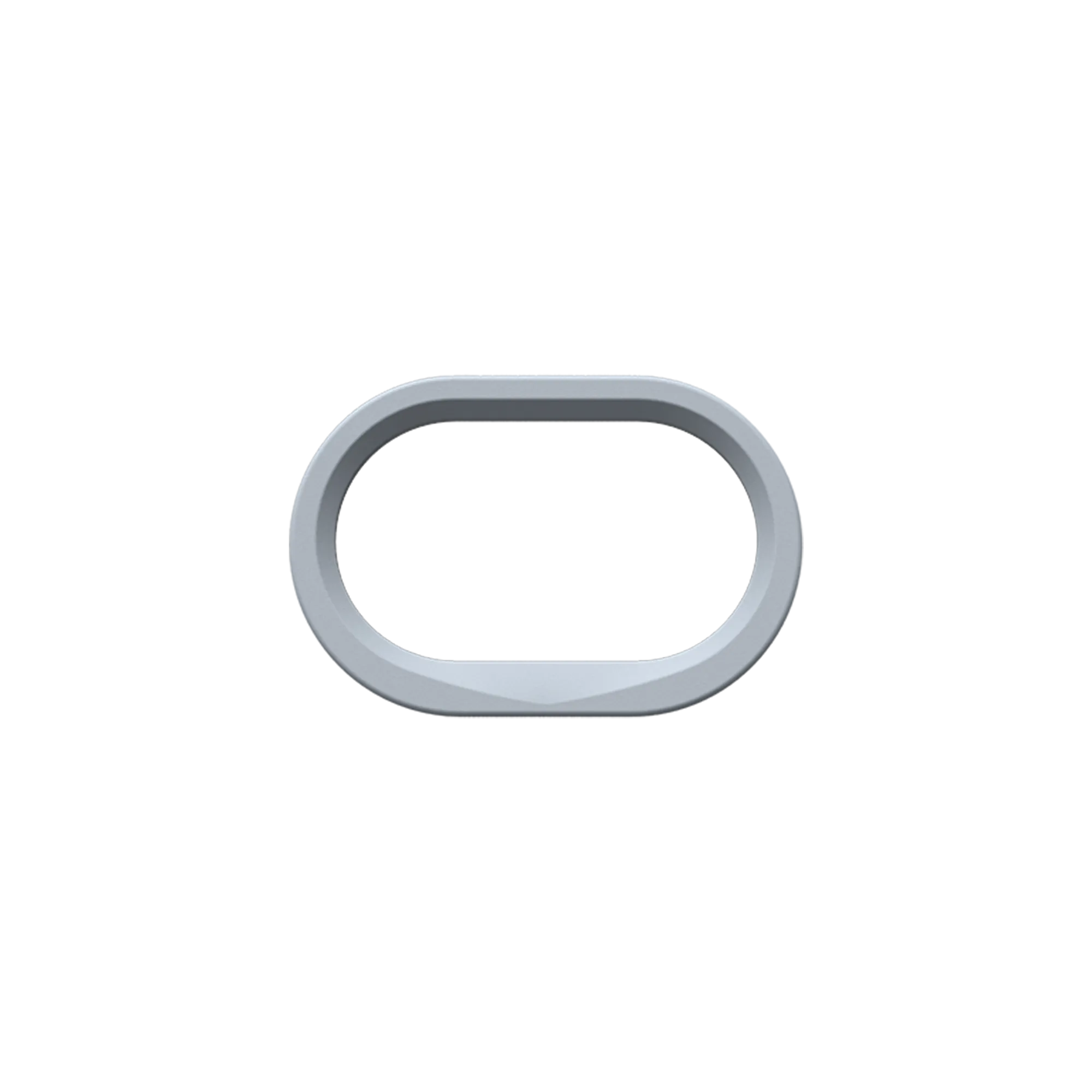 iPhone 16e Kamera-Ring - Image 4