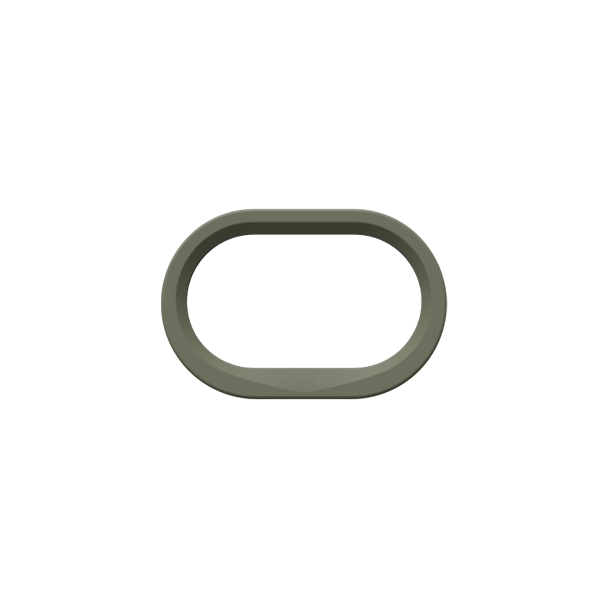 iPhone 16e Kamera-Ring - Image 5