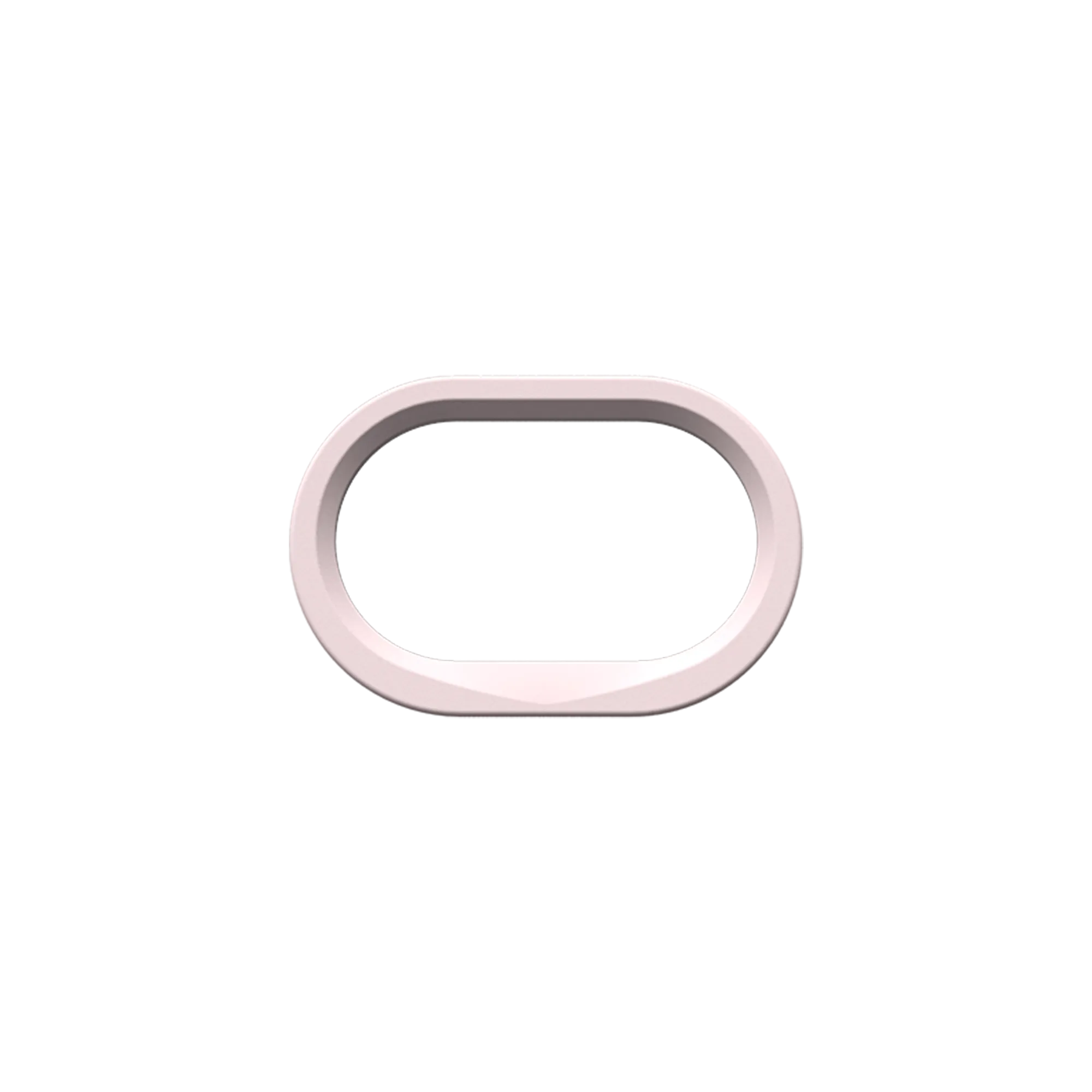 iPhone 16e Kamera-Ring - Image 6