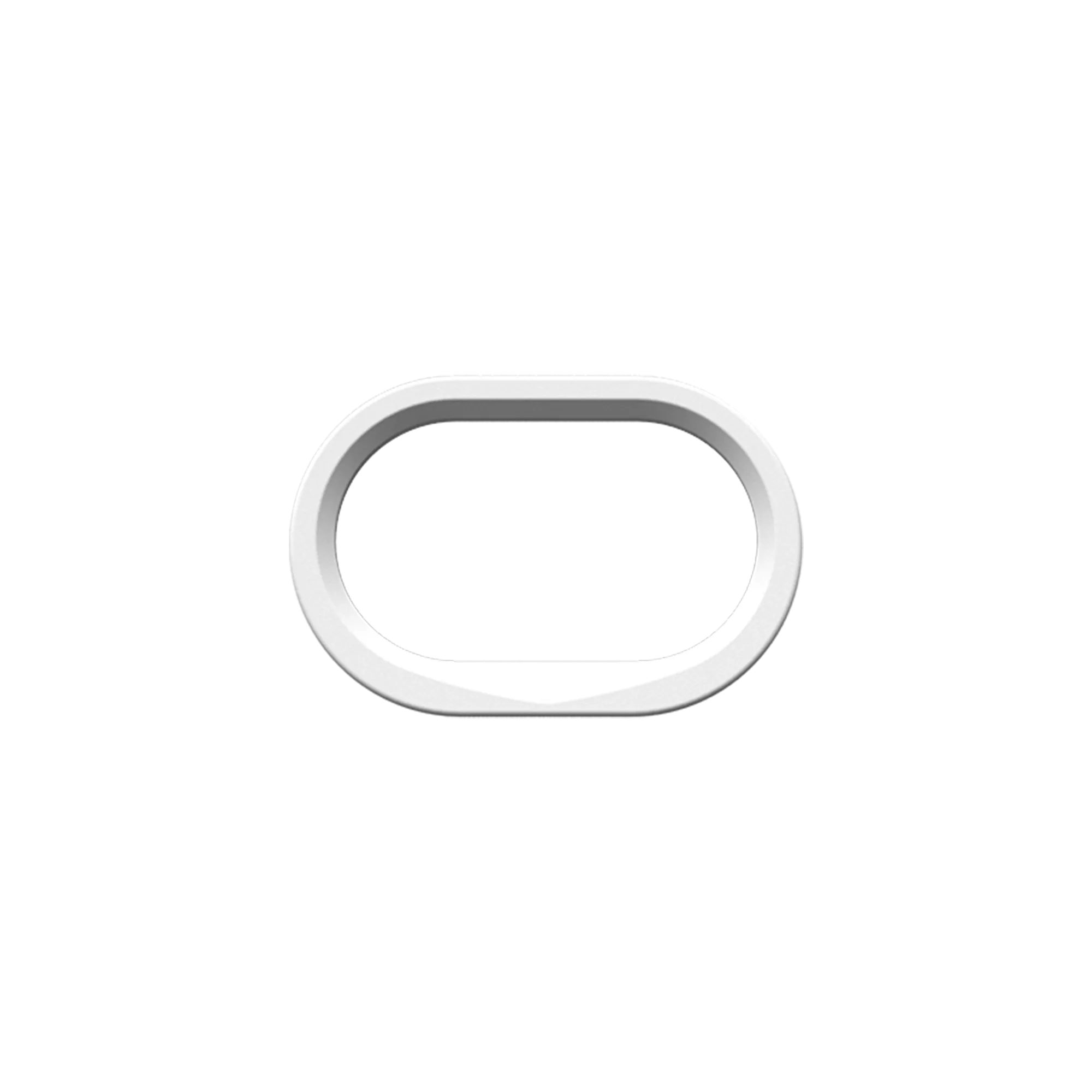 iPhone 16e Kamera-Ring - Image 7
