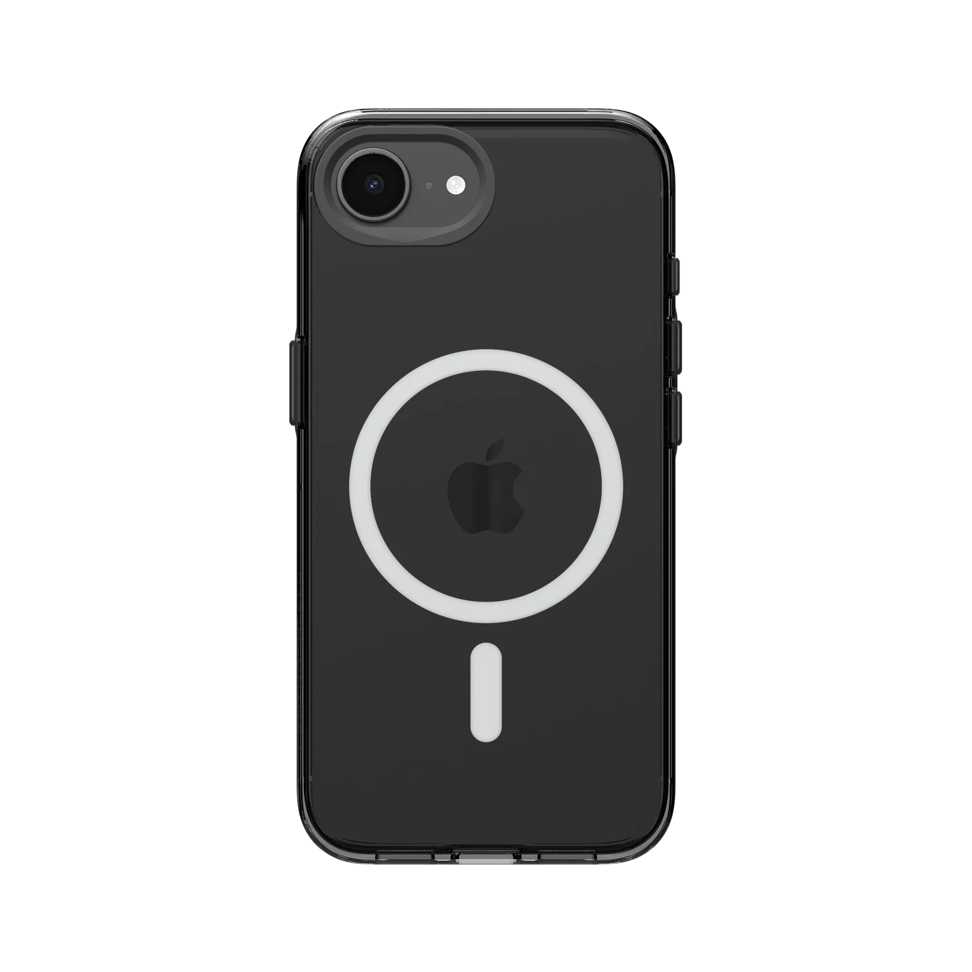 iPhone 16e Clear (MagSafe-kompatibel)