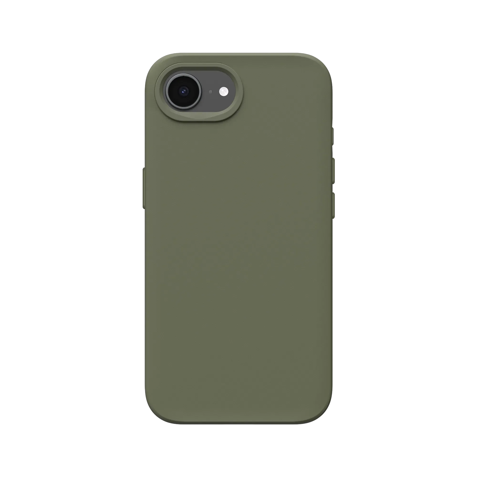 iPhone 16e SolidSuit - Image 5