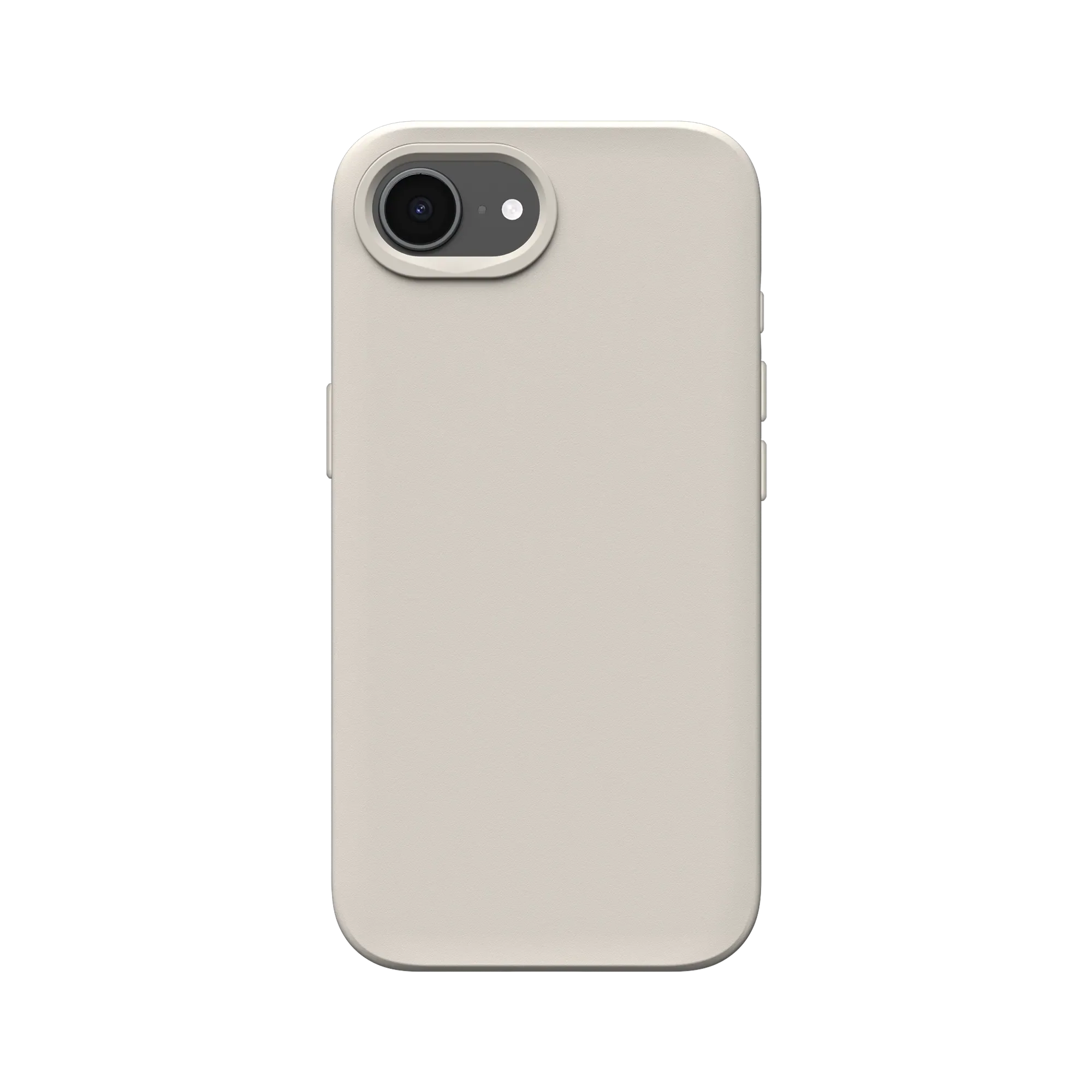 iPhone 16e SolidSuit - Image 7