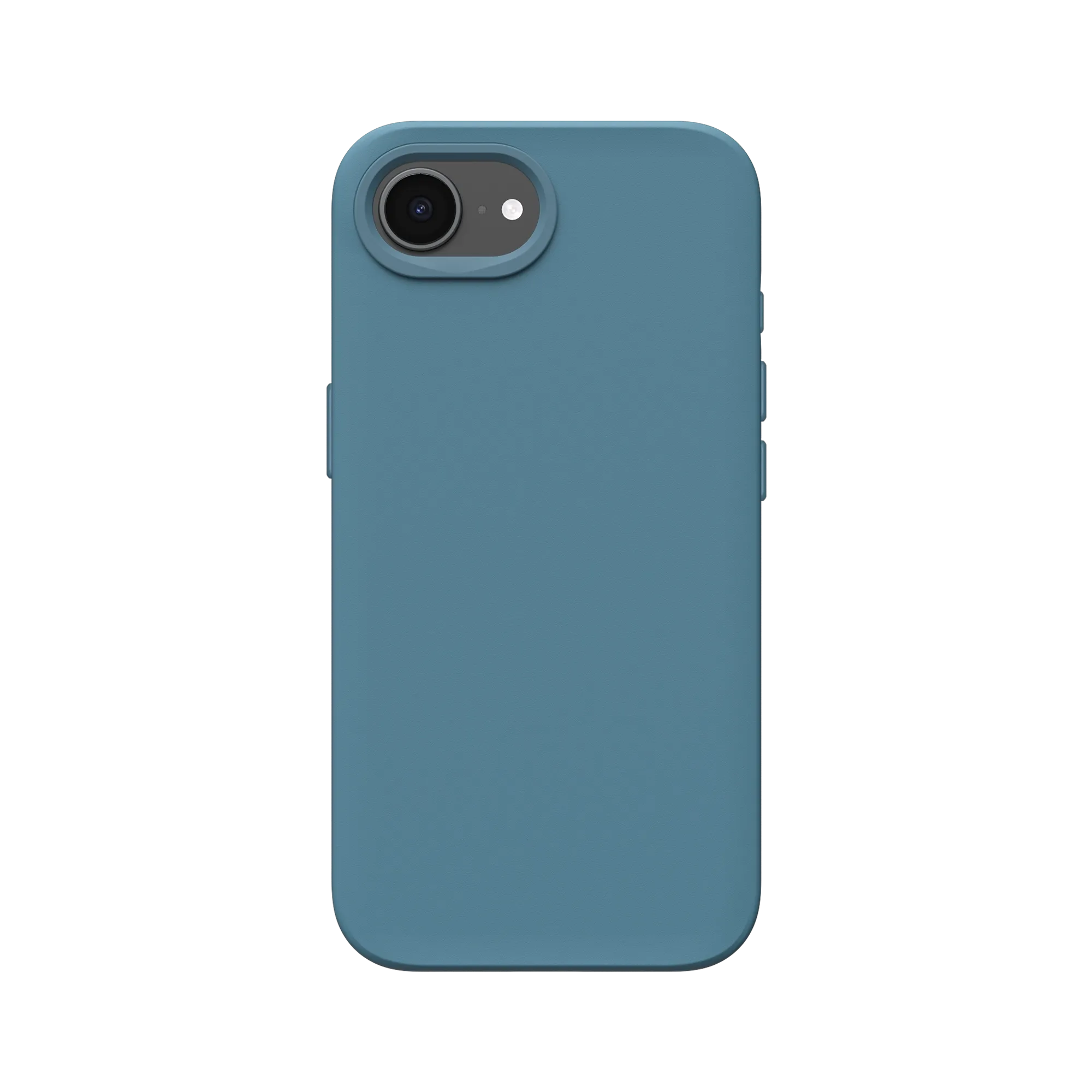 iPhone 16e SolidSuit - Image 3