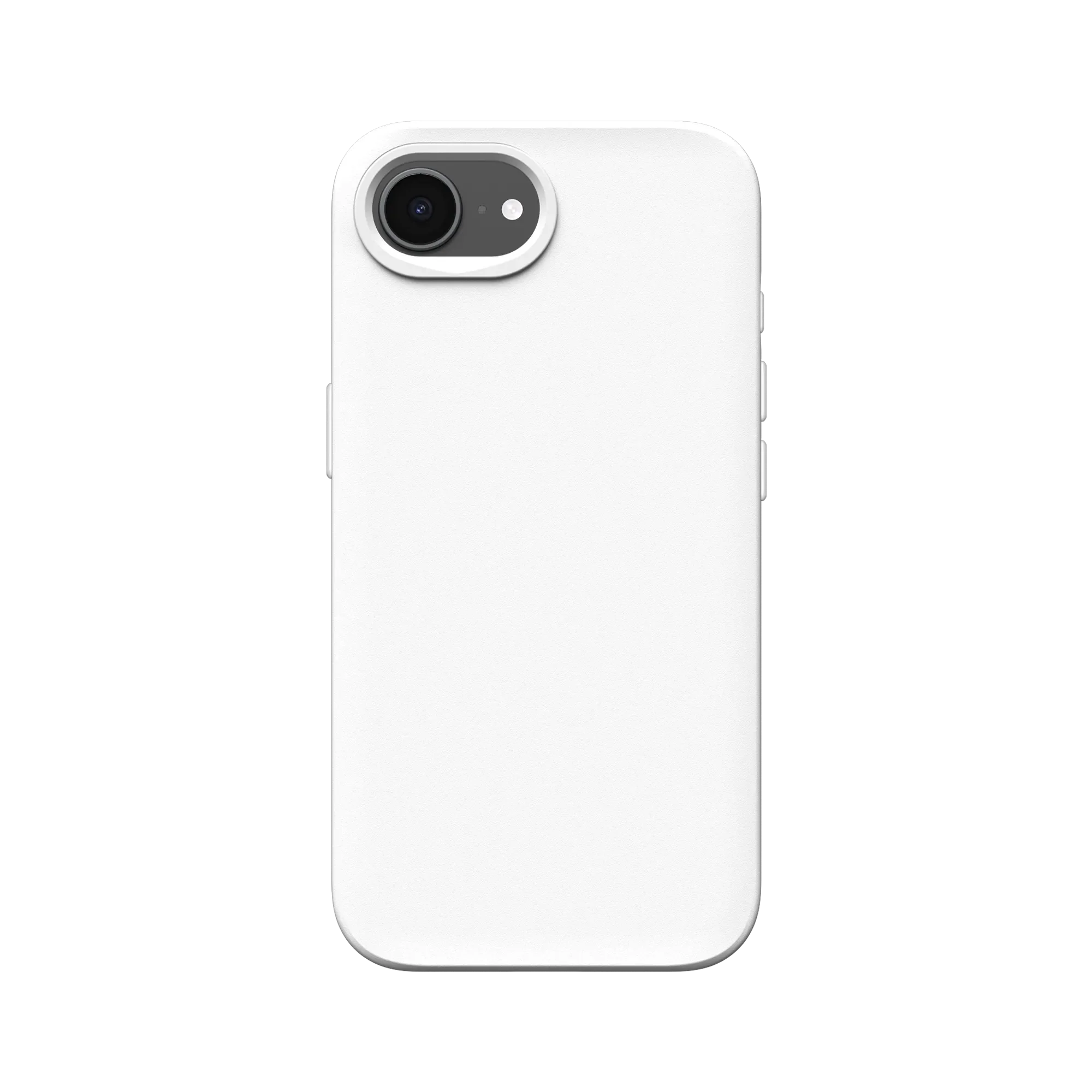 iPhone 16e SolidSuit - Image 4