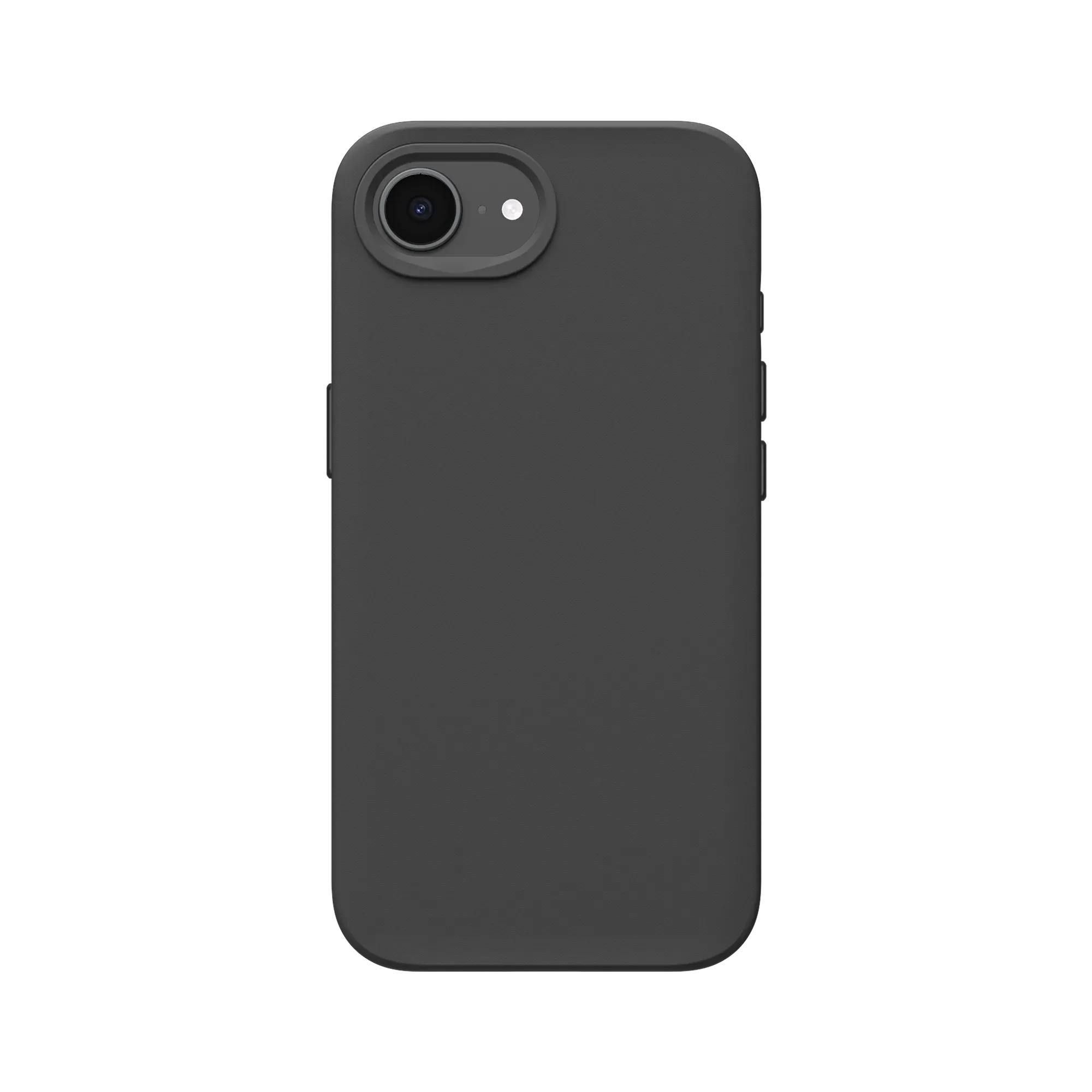 iPhone 16e SolidSuit - Image 6