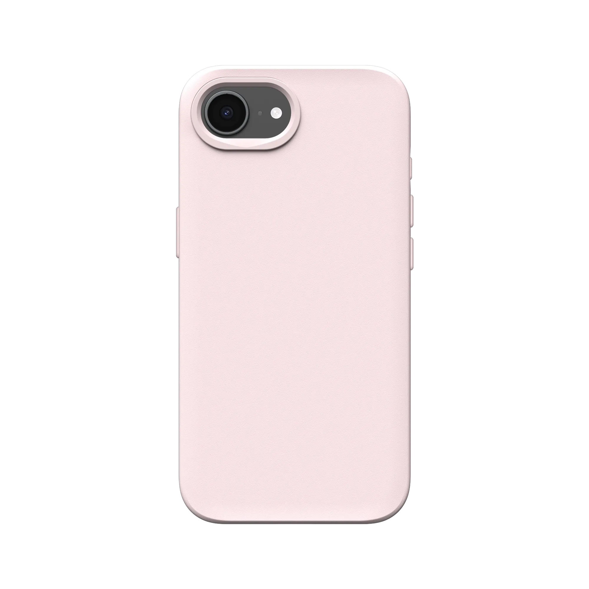 iPhone 16e SolidSuit (MagSafe-kompatible) - Image 2