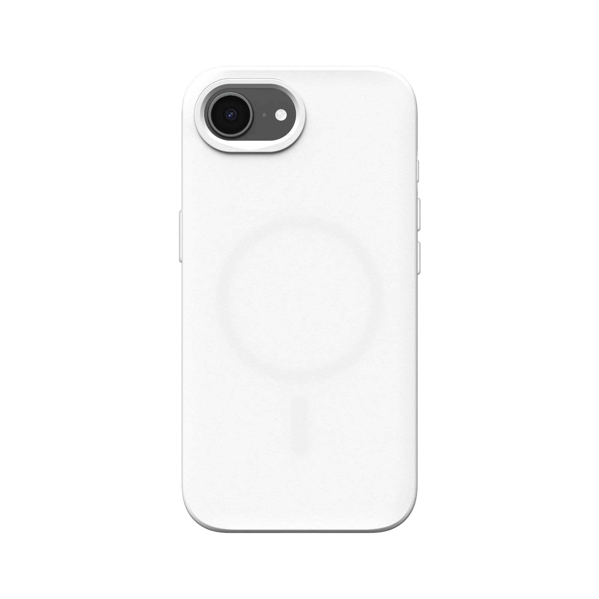 iPhone 16e SolidSuit (MagSafe-kompatible) - Image 6