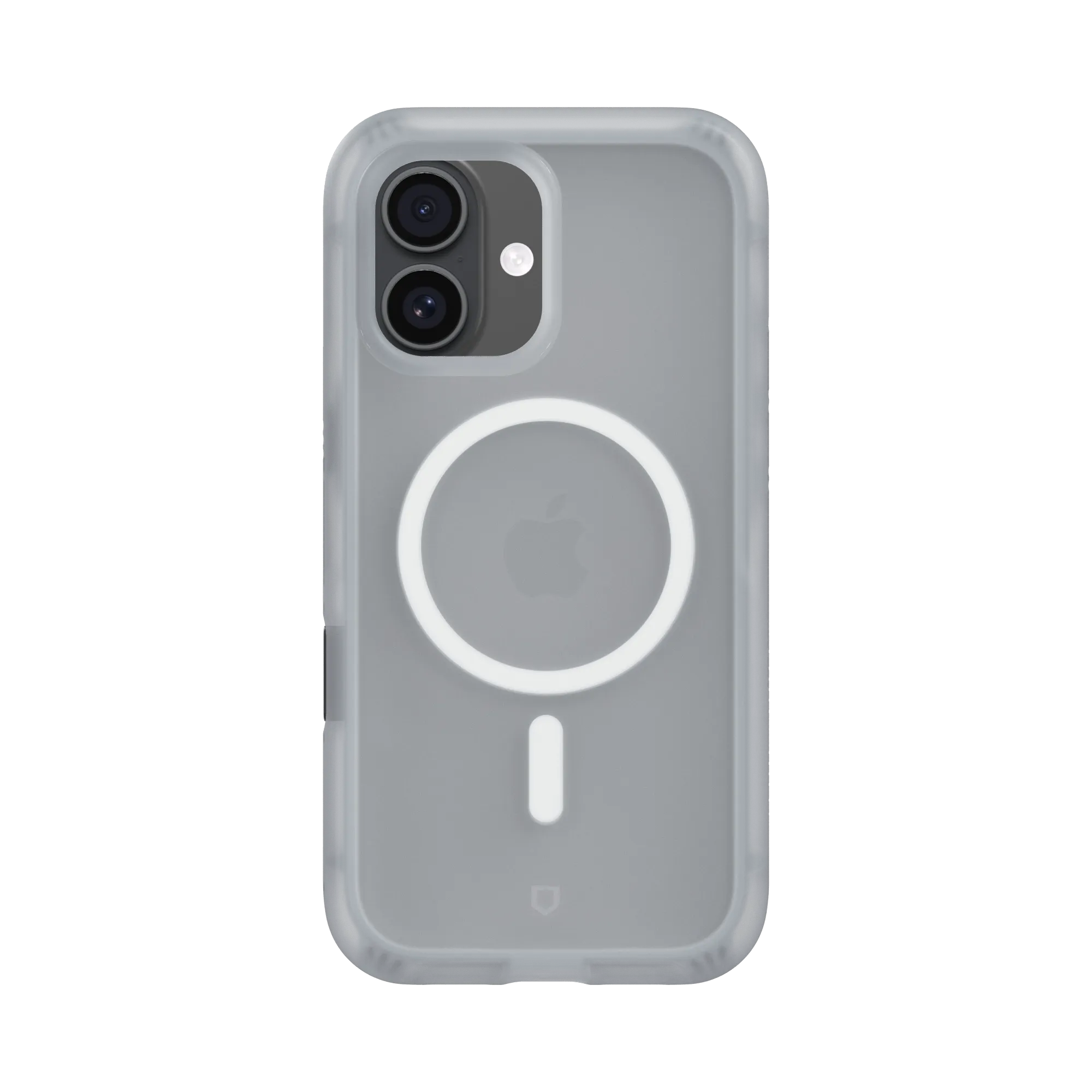 iPhone 17 AirX - Image 2