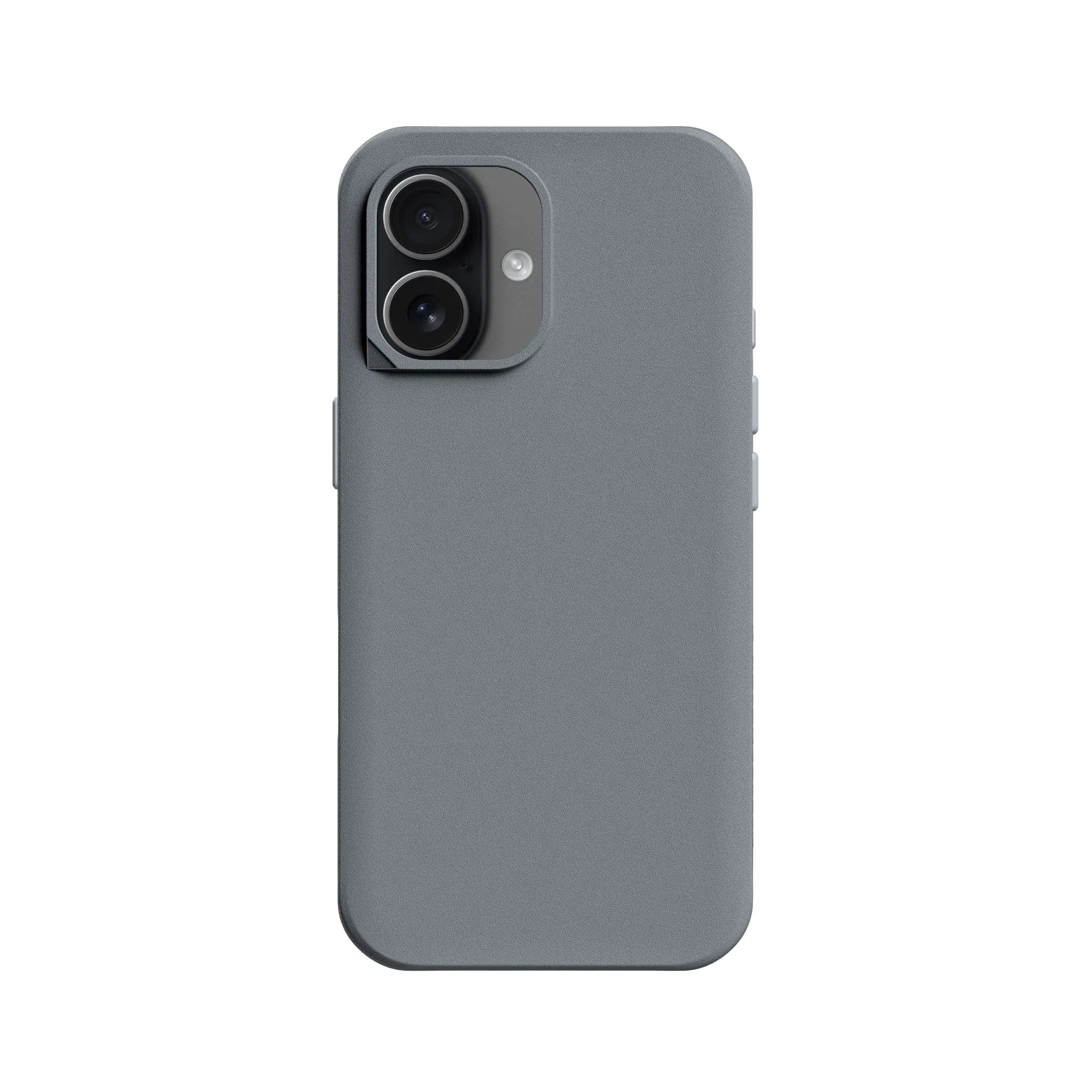 iPhone 17 SolidX (MagSafe-kompatibel mit Kamerataste)