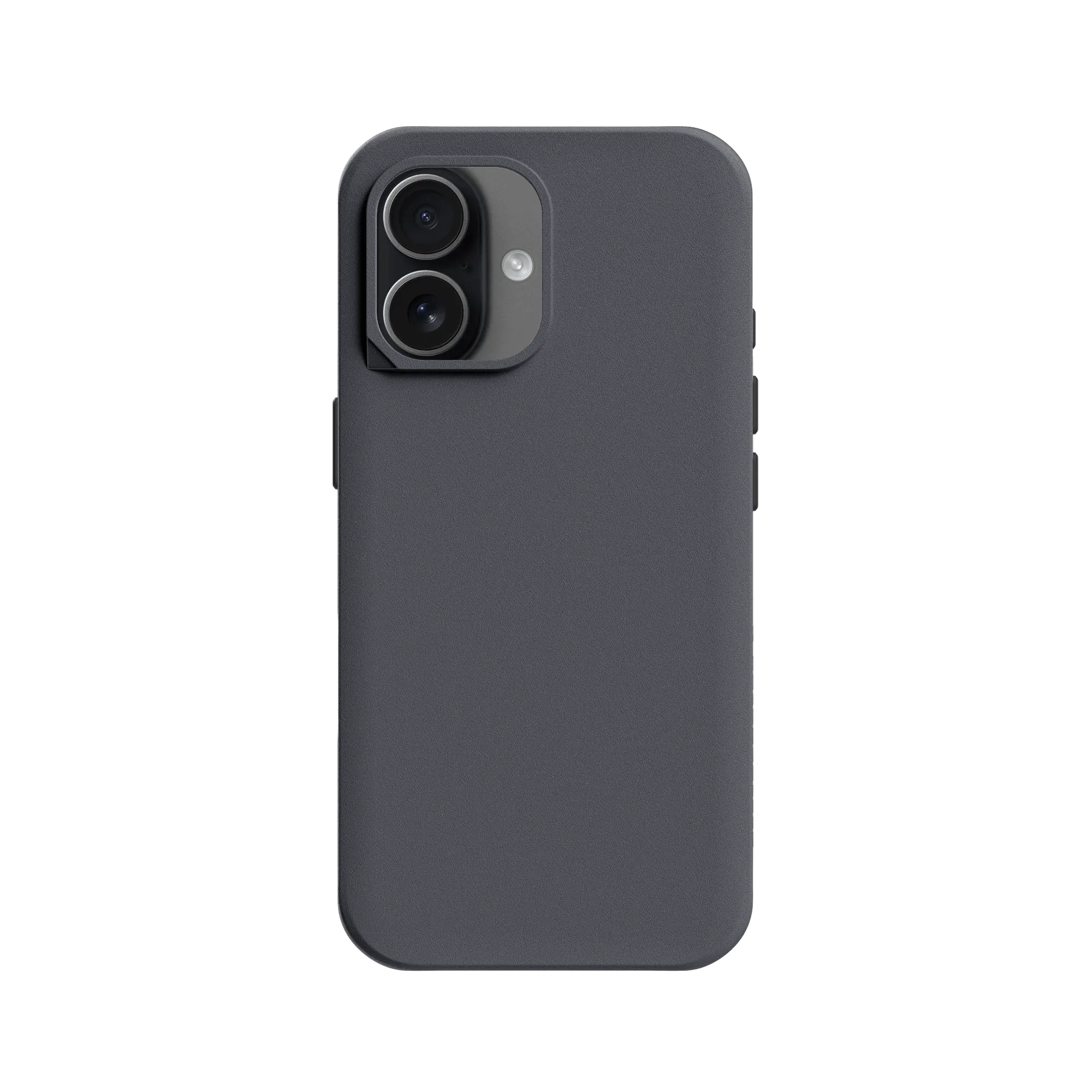 iPhone 17 SolidX (MagSafe-kompatibel mit Kamerataste) - Image 2