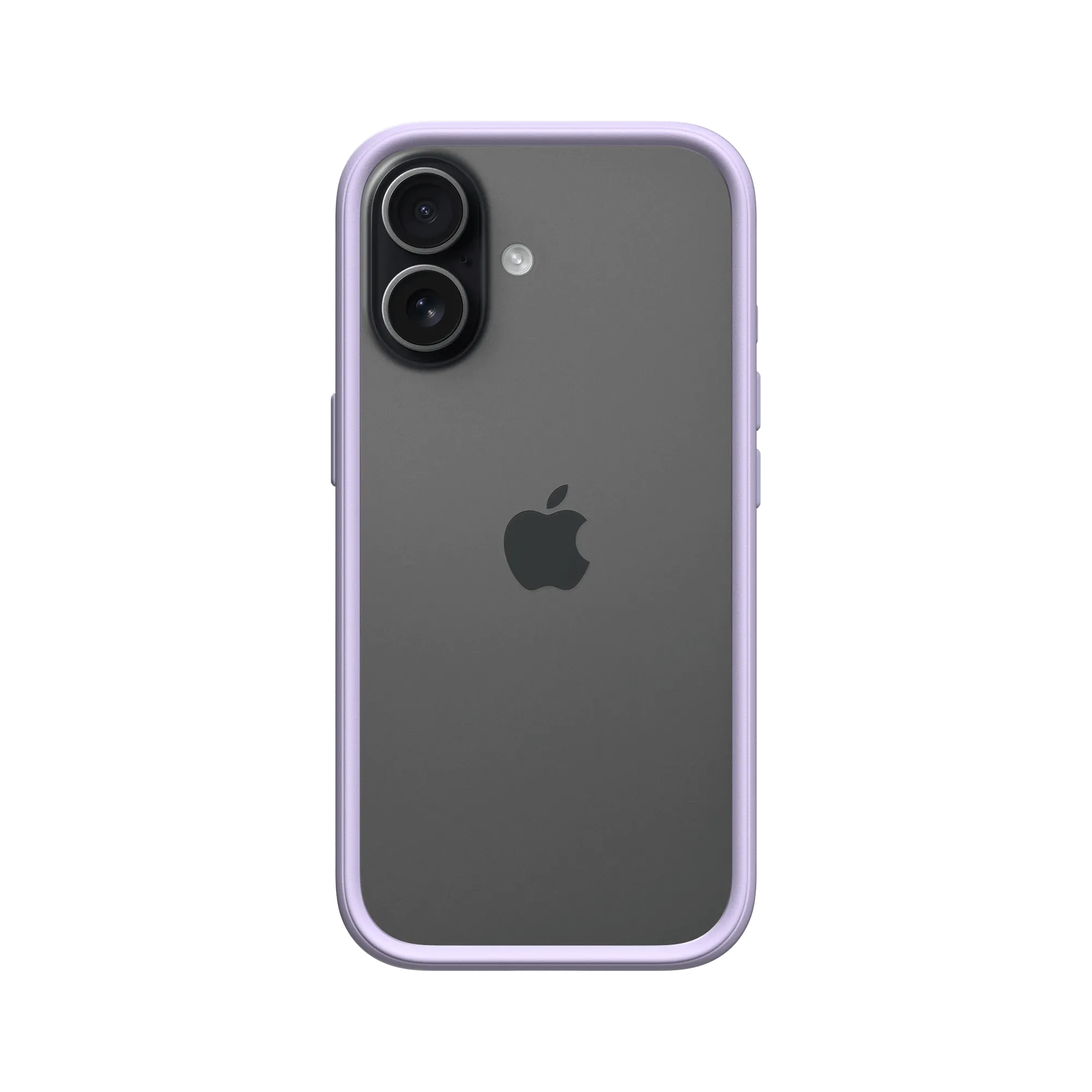 iPhone 17 Mod NX – Bumper (mit Kamerataste) - Image 10