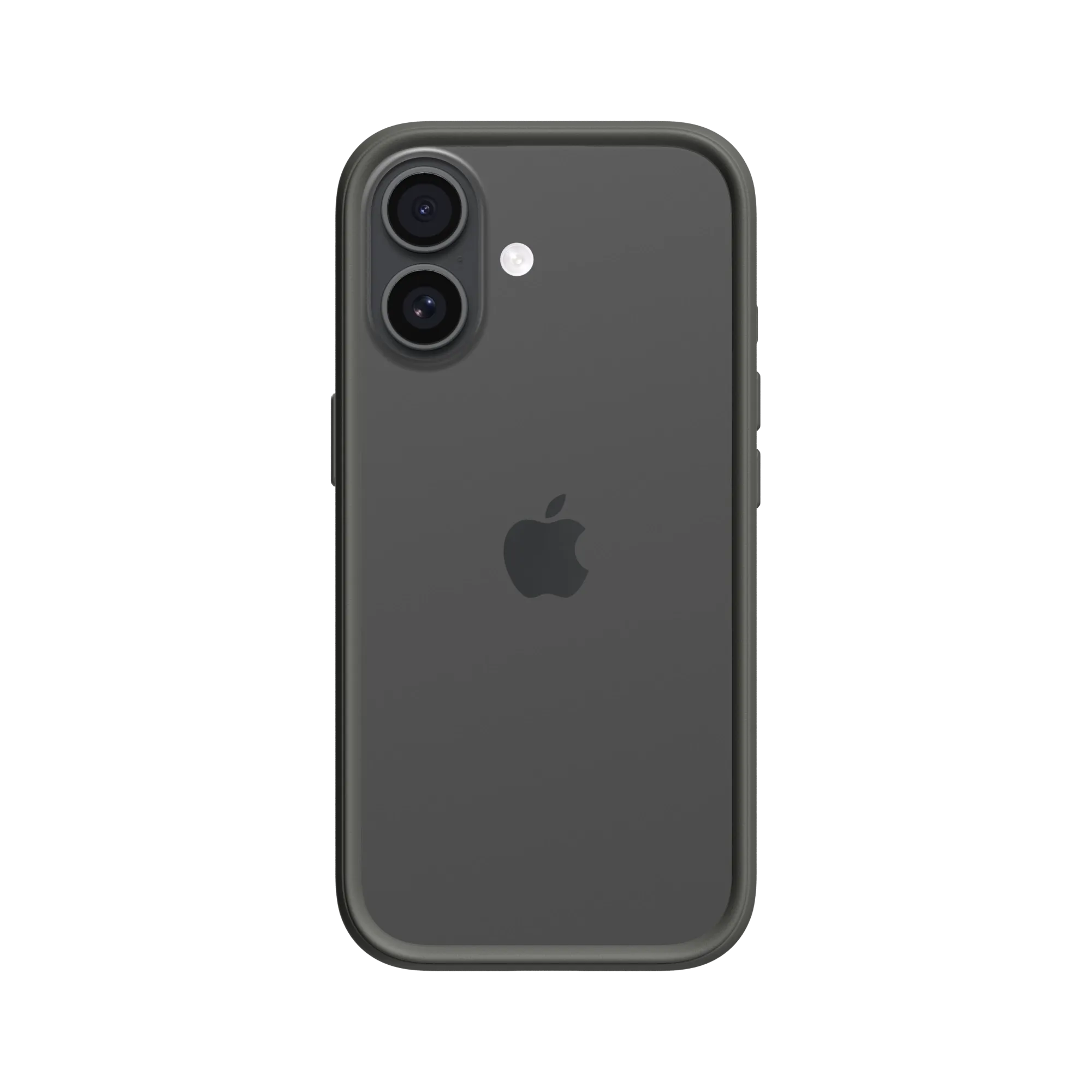 iPhone 17 Mod NX – Bumper (mit Kamerataste) - Image 2