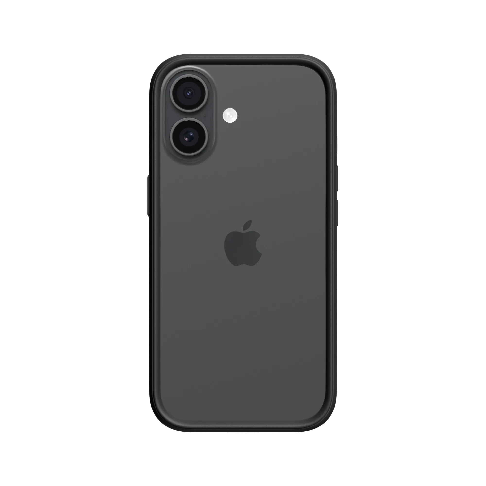 iPhone 17 Mod NX – Bumper (mit Kamerataste) - Image 3