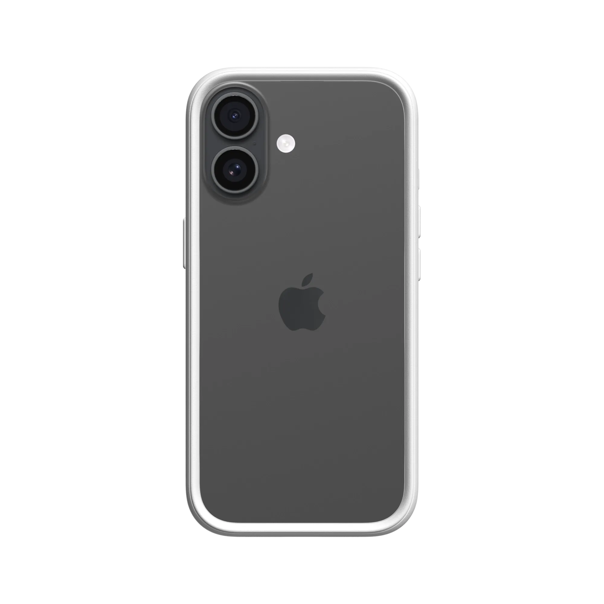 iPhone 17 Mod NX – Bumper (mit Kamerataste) - Image 4