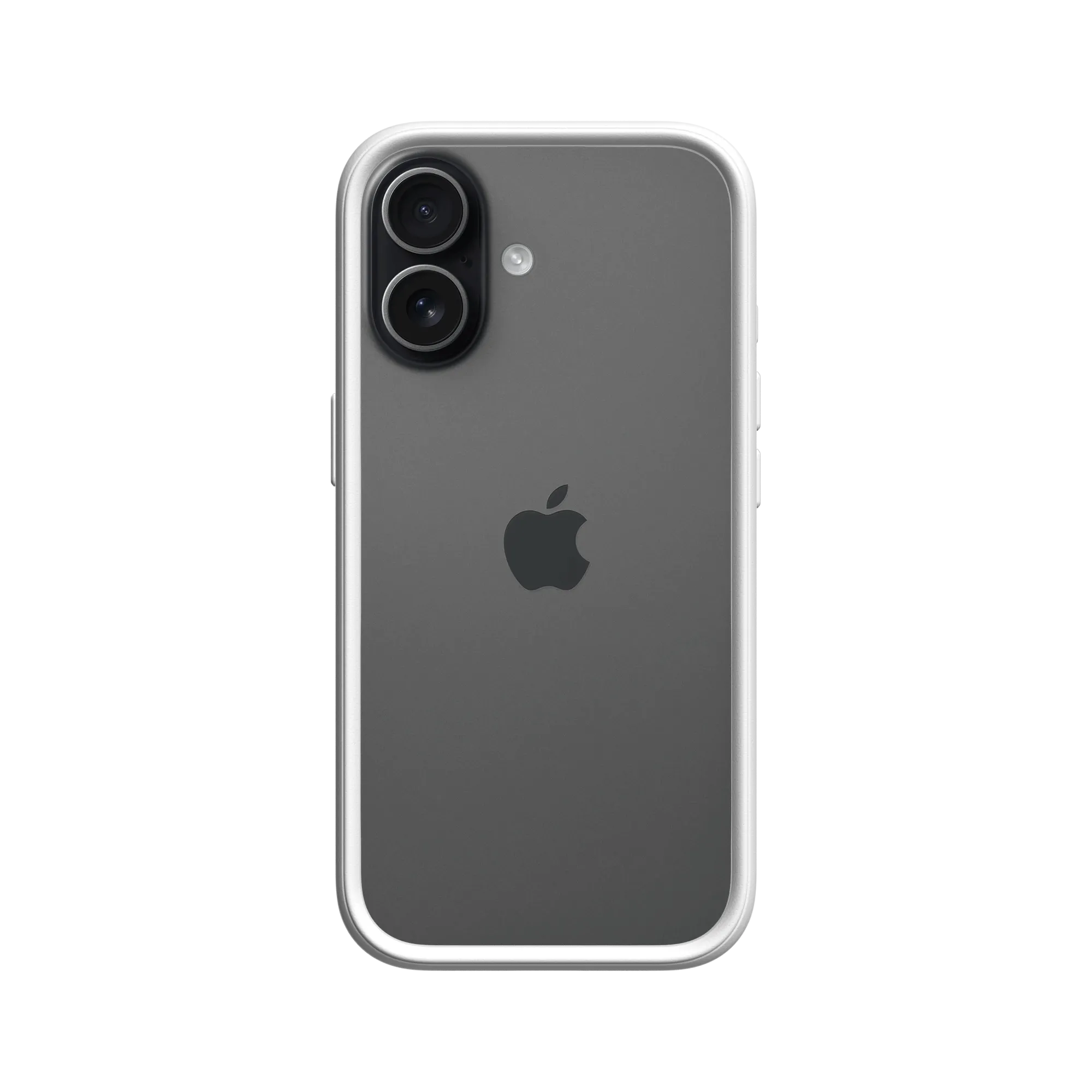 iPhone 17 Mod NX – Bumper (mit Kamerataste) - Image 5
