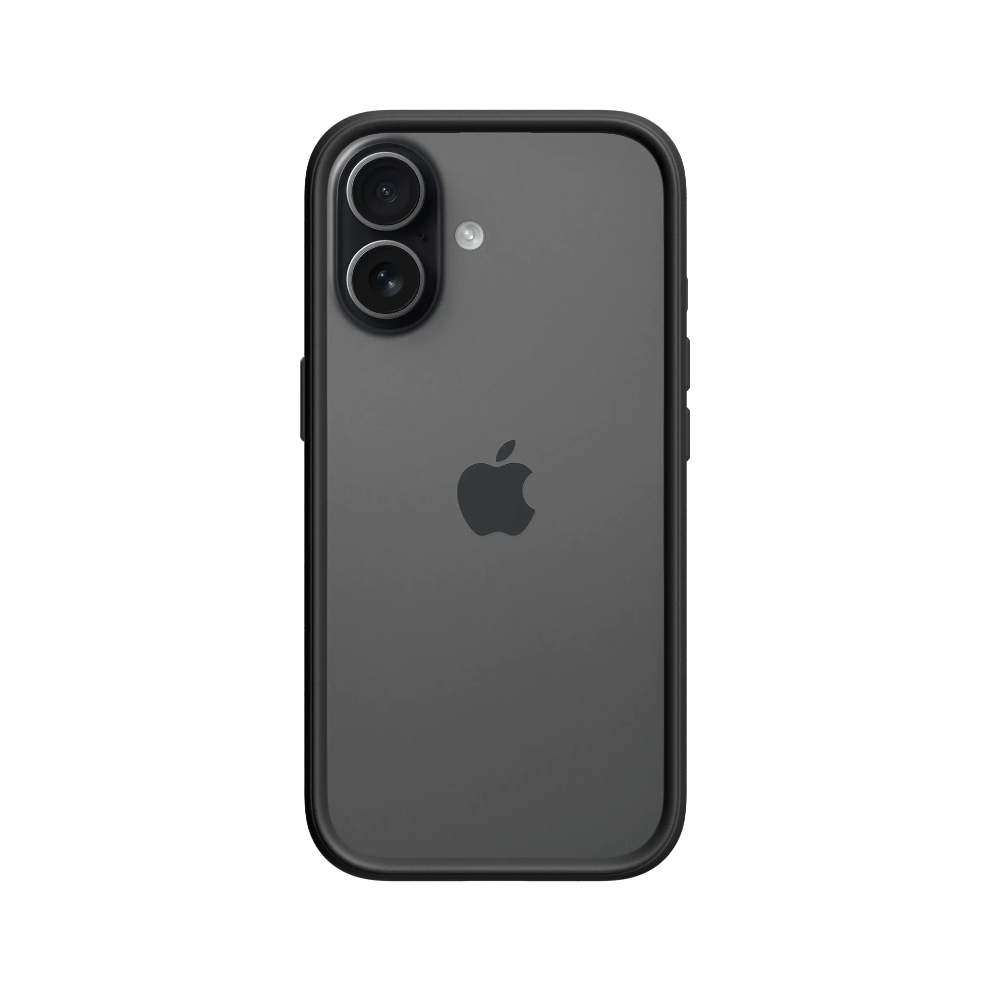 iPhone 17 Mod NX – Bumper (mit Kamerataste) - Image 6