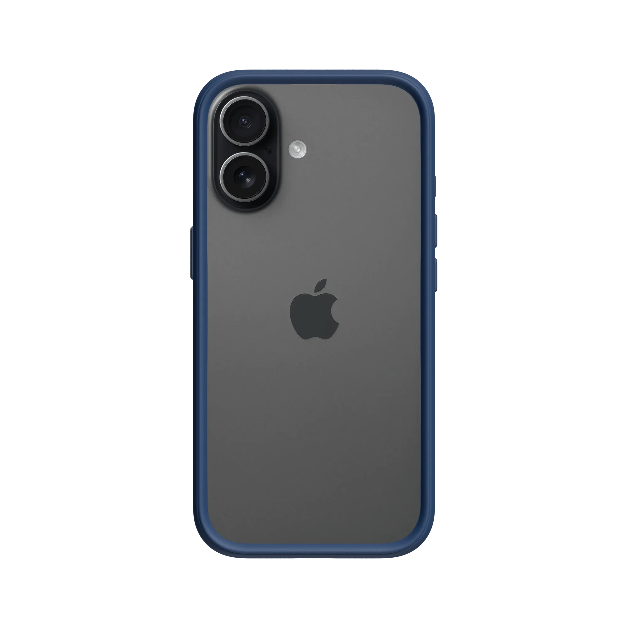 iPhone 17 Mod NX – Bumper (mit Kamerataste) - Image 7