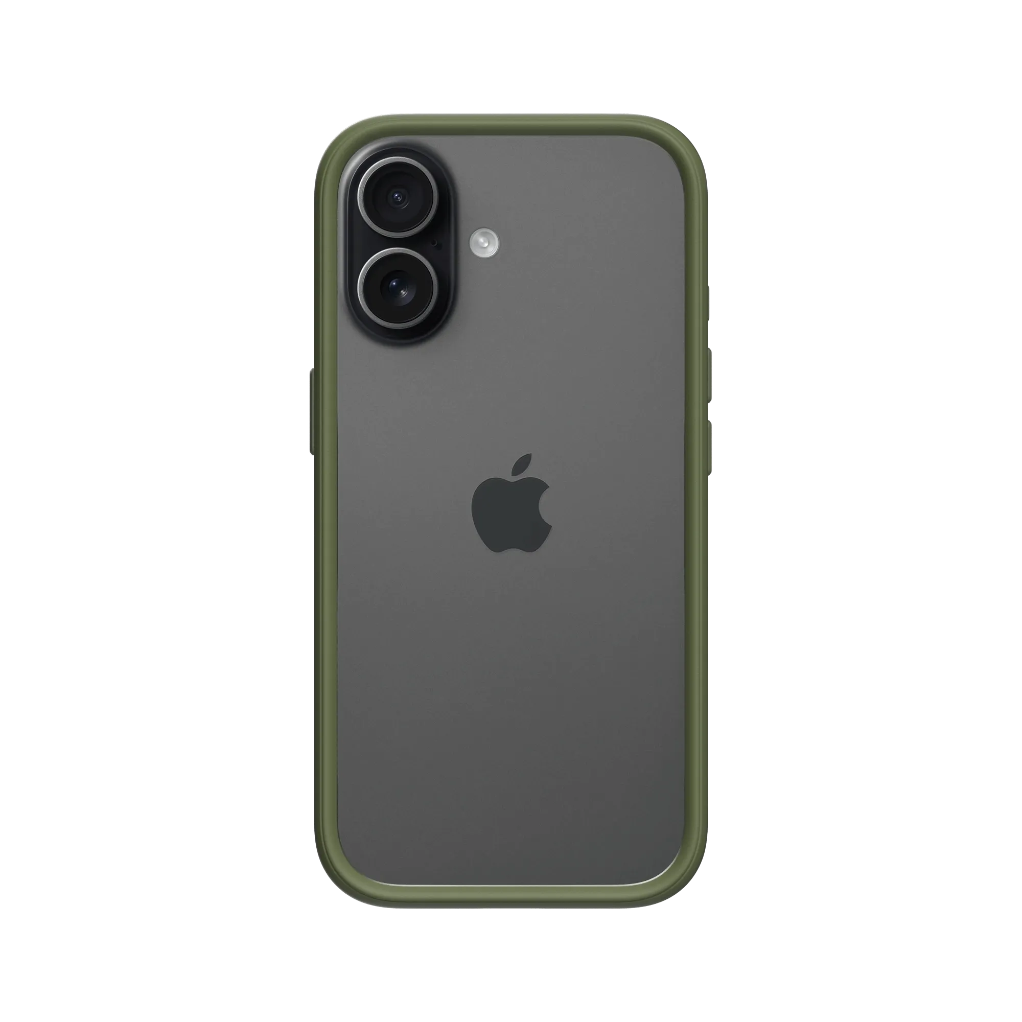 iPhone 17 Mod NX – Bumper (mit Kamerataste) - Image 8