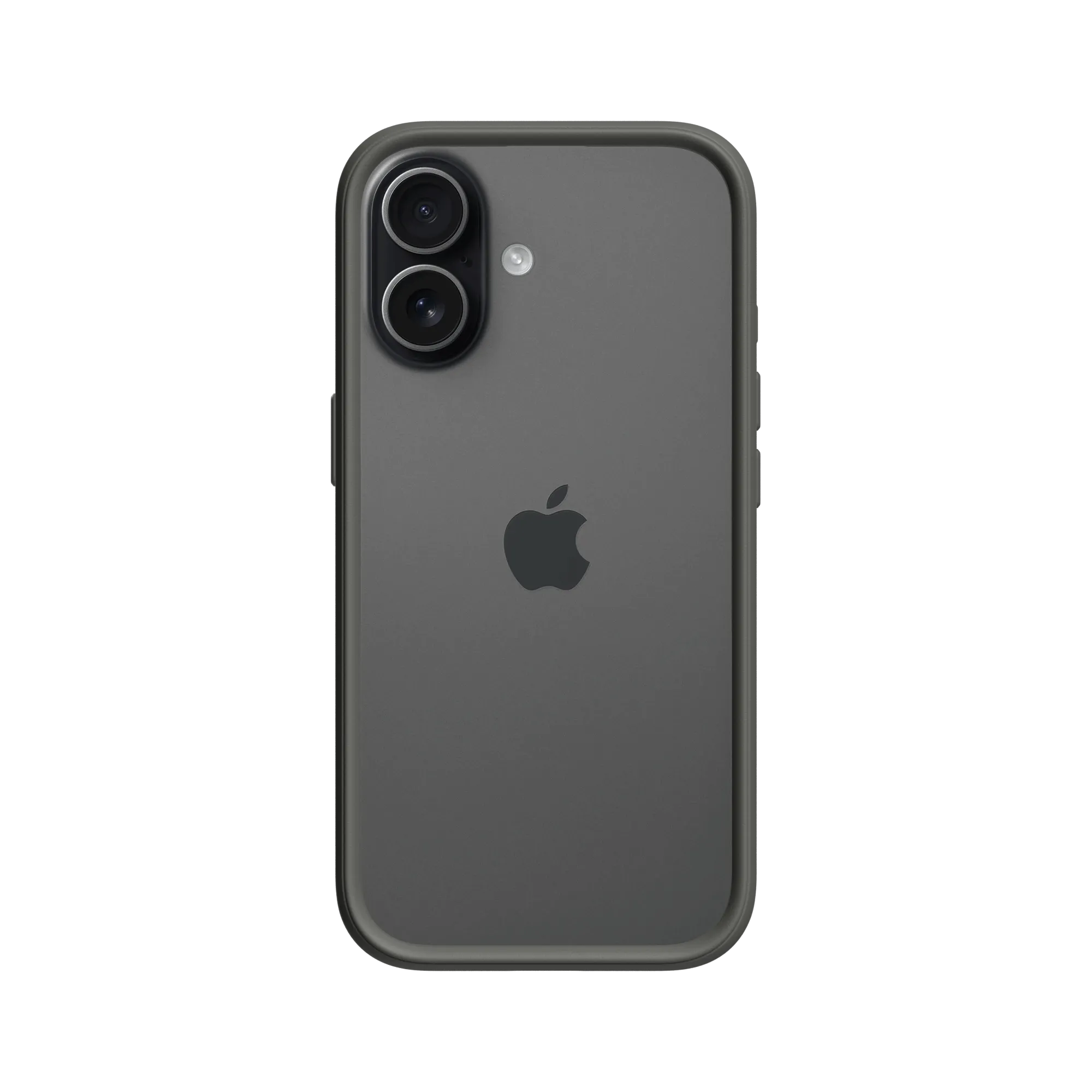 iPhone 17 Mod NX – Bumper (mit Kamerataste) - Image 9