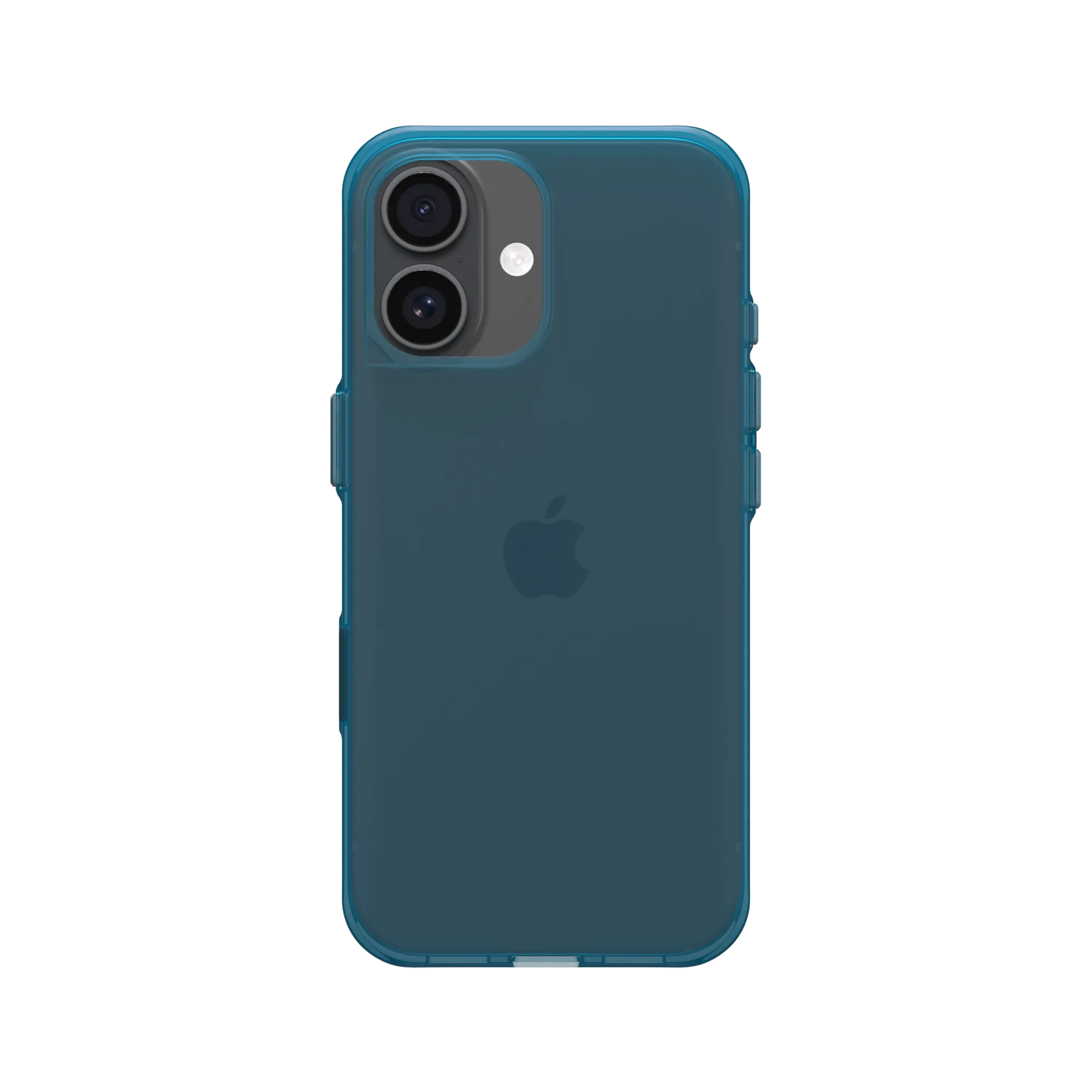 iPhone 17 Clear (mit Kamerataste) - Image 3