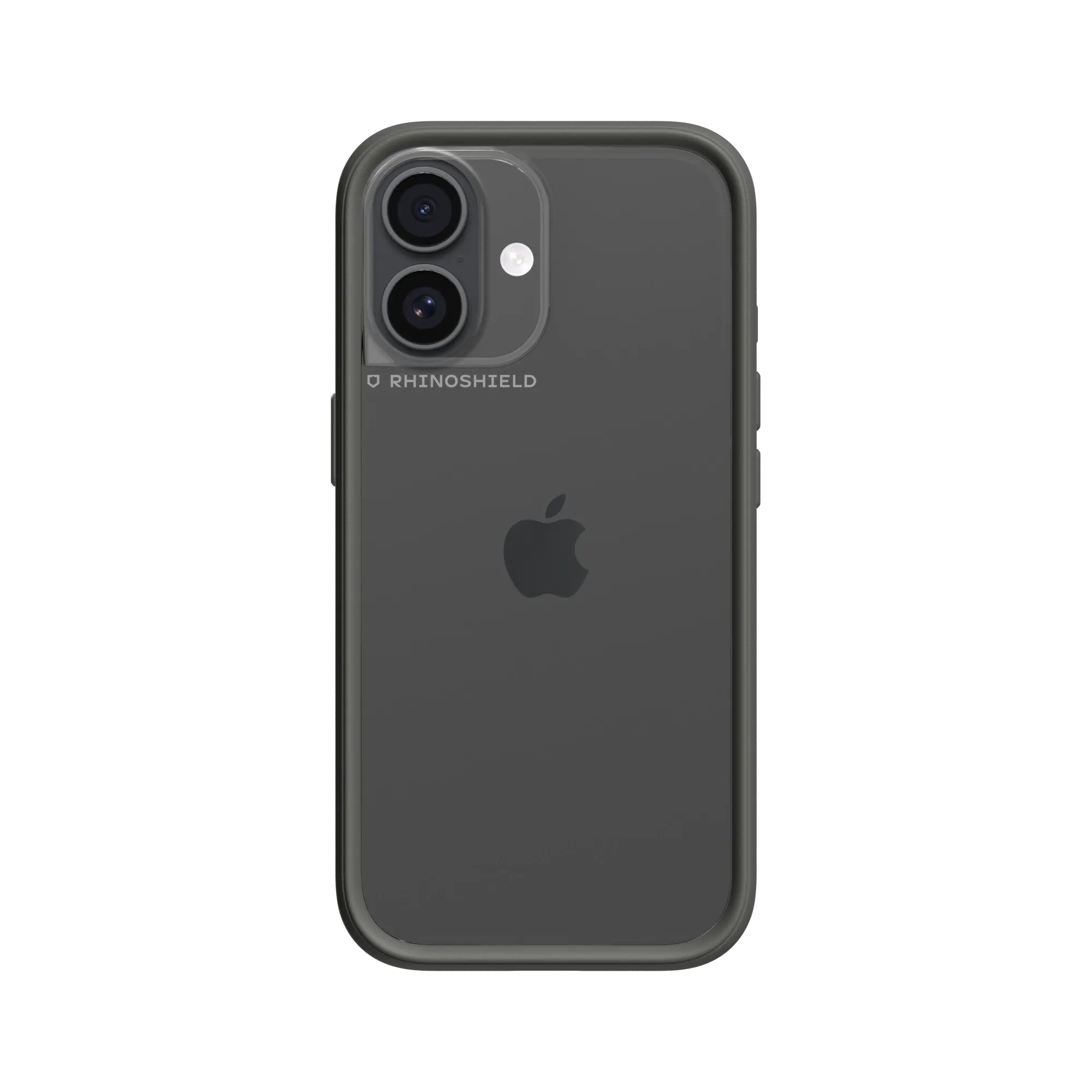 iPhone 17 Mod NX – Bumper mit Backplate (mit Kamerataste) - Image 6