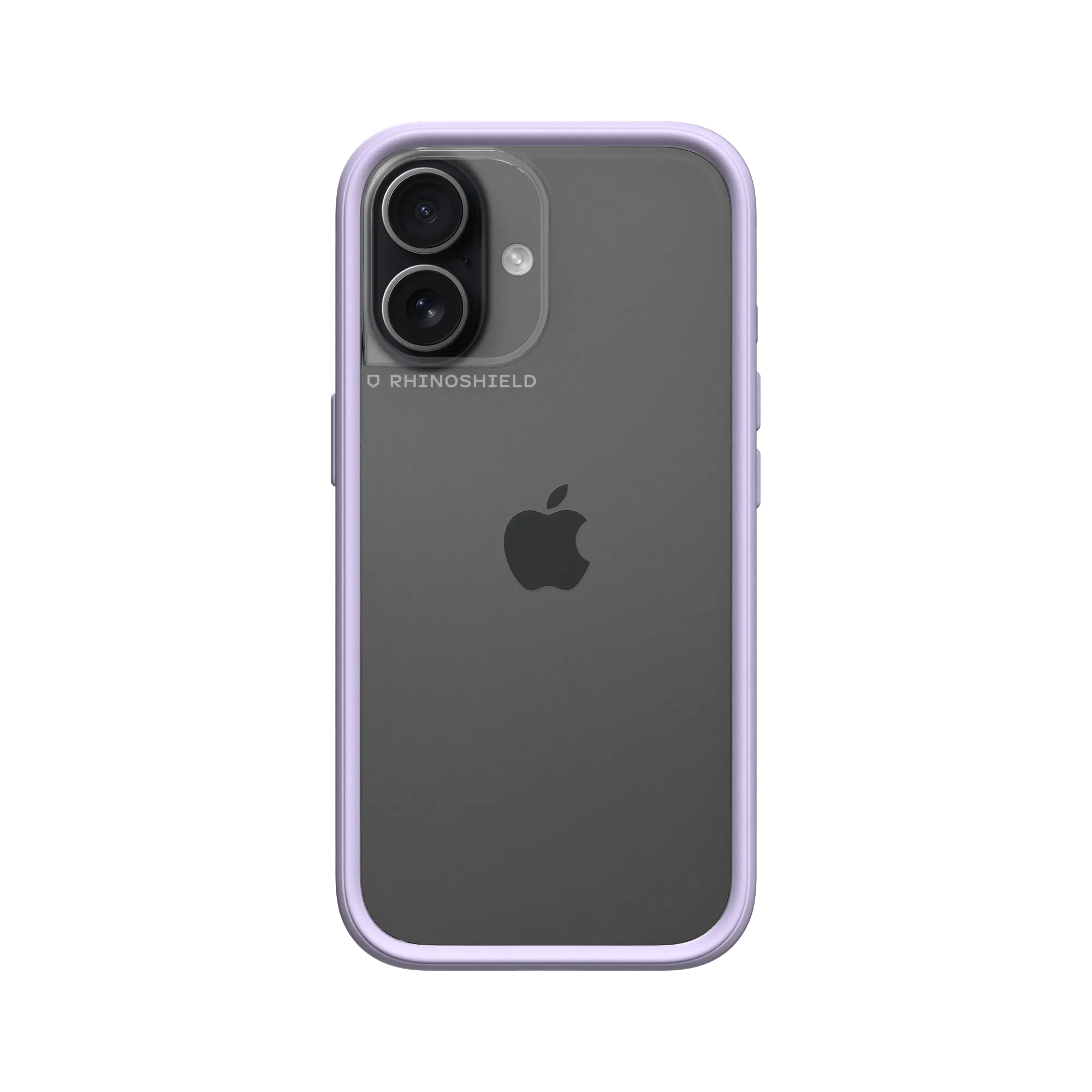 iPhone 17 Mod NX – Bumper mit Backplate (mit Kamerataste) - Image 10